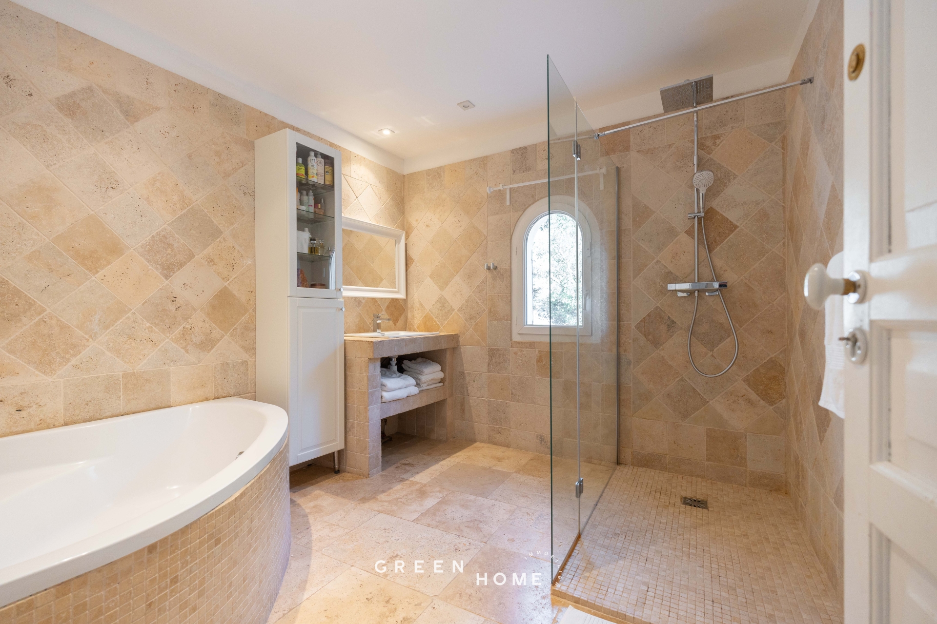 Achat Marseille 11 - Vendu