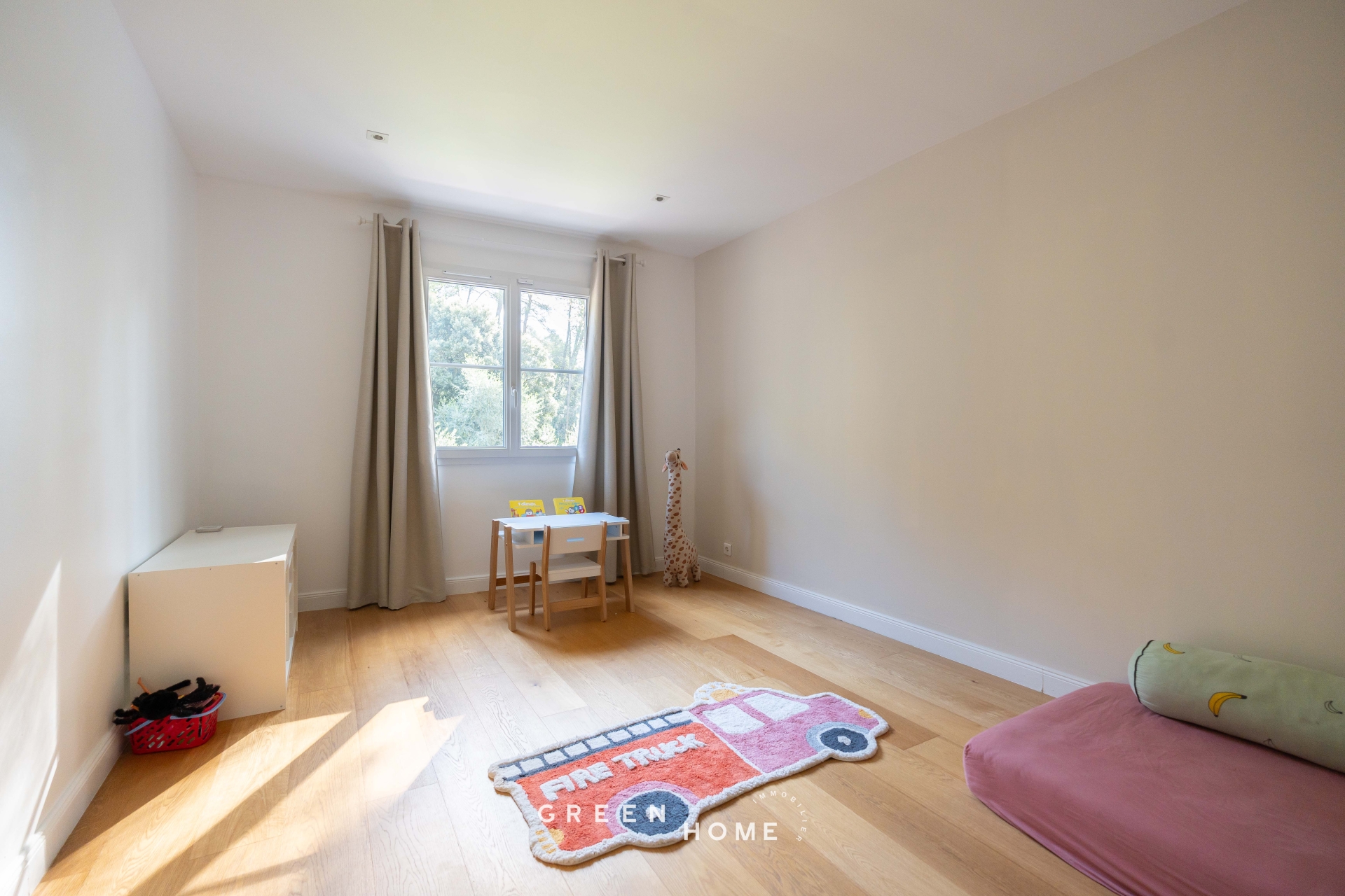 Achat Marseille 11 - Vendu