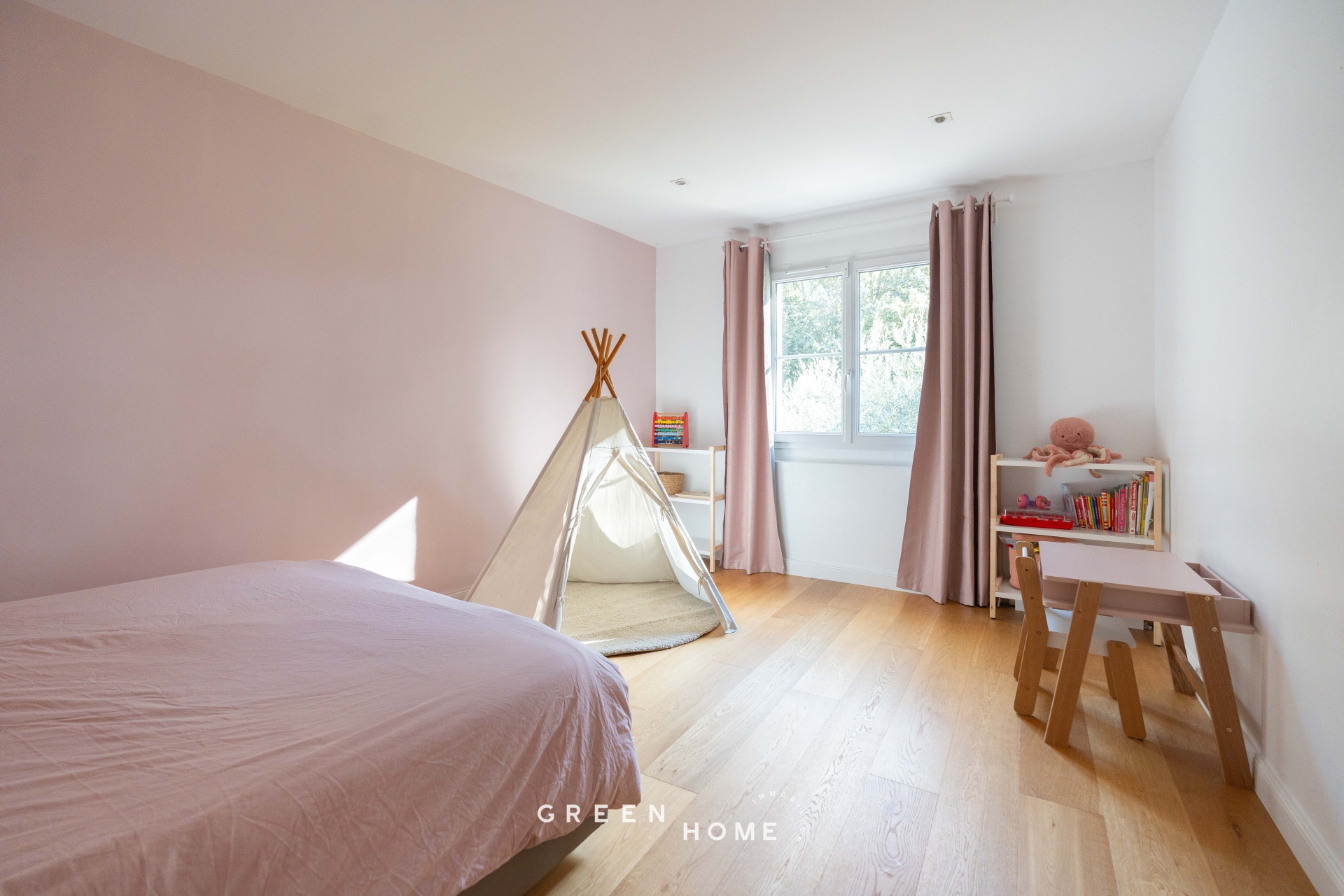 Achat Marseille 11 - Vendu