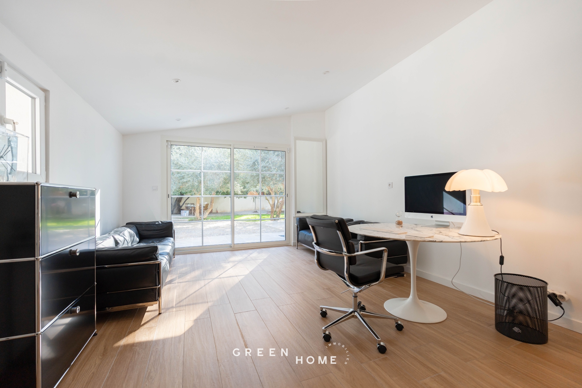 Achat Marseille 11 - Vendu