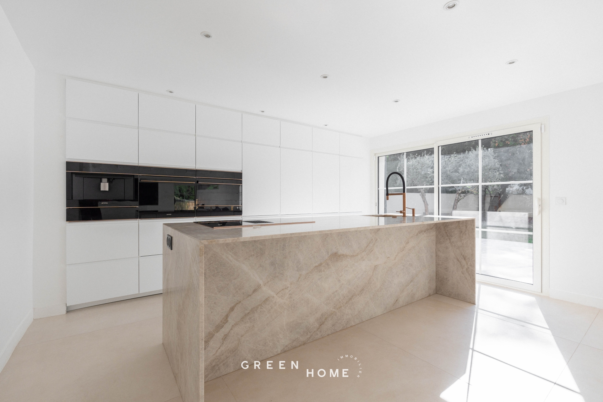 Achat Marseille 11 - Vendu