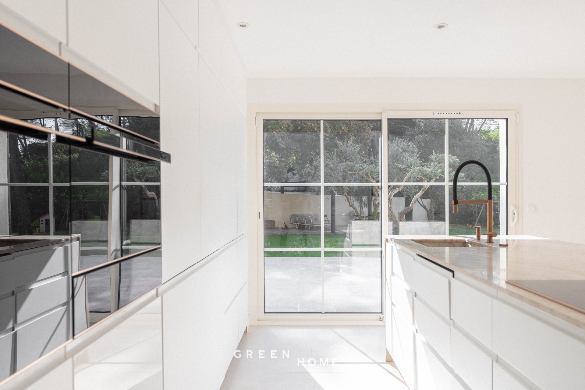 Achat Marseille 11 - Vendu