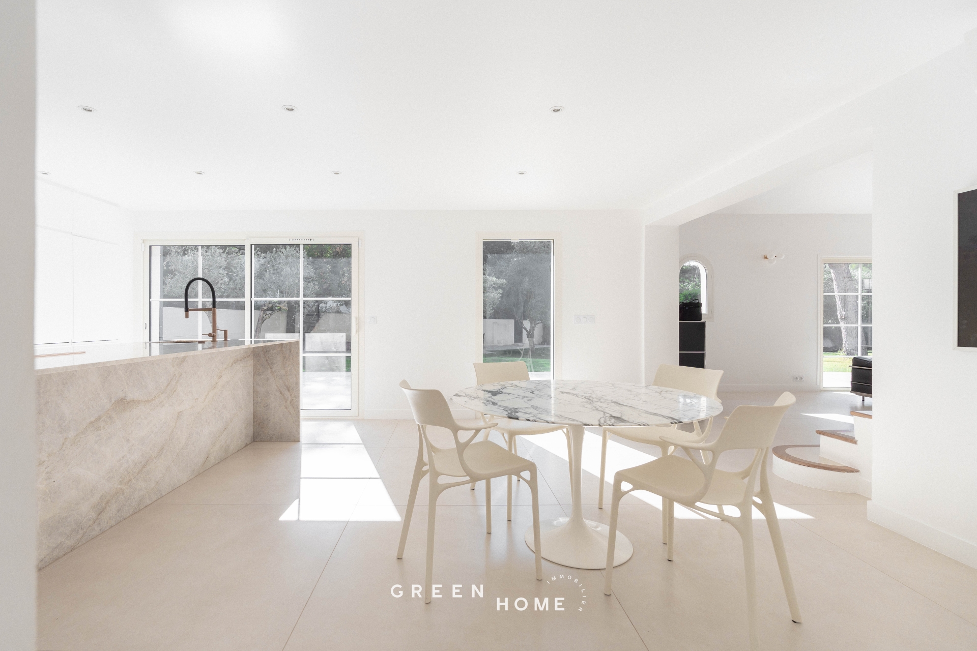 Achat Marseille 11 - Vendu