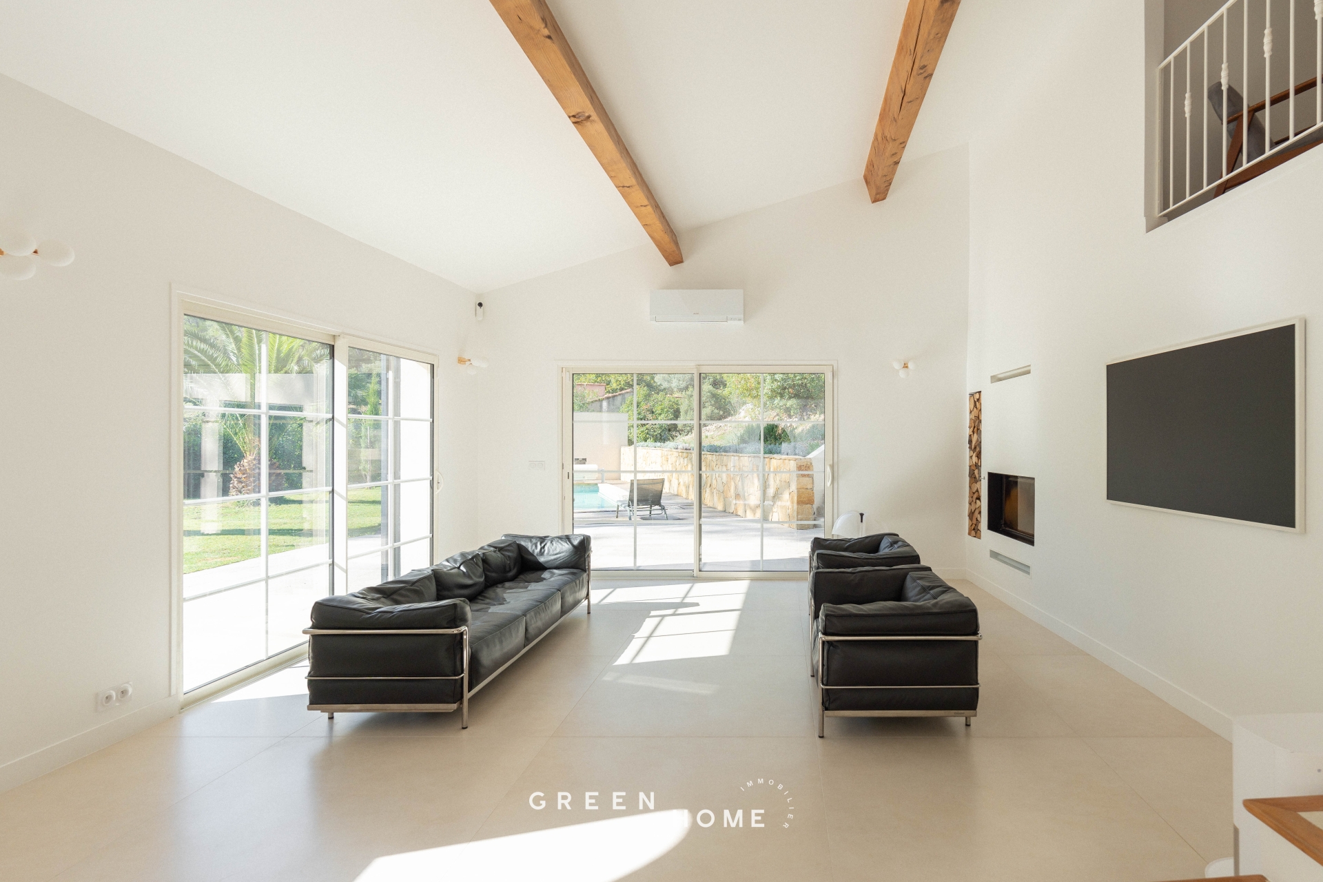 Achat Marseille 11 - Vendu