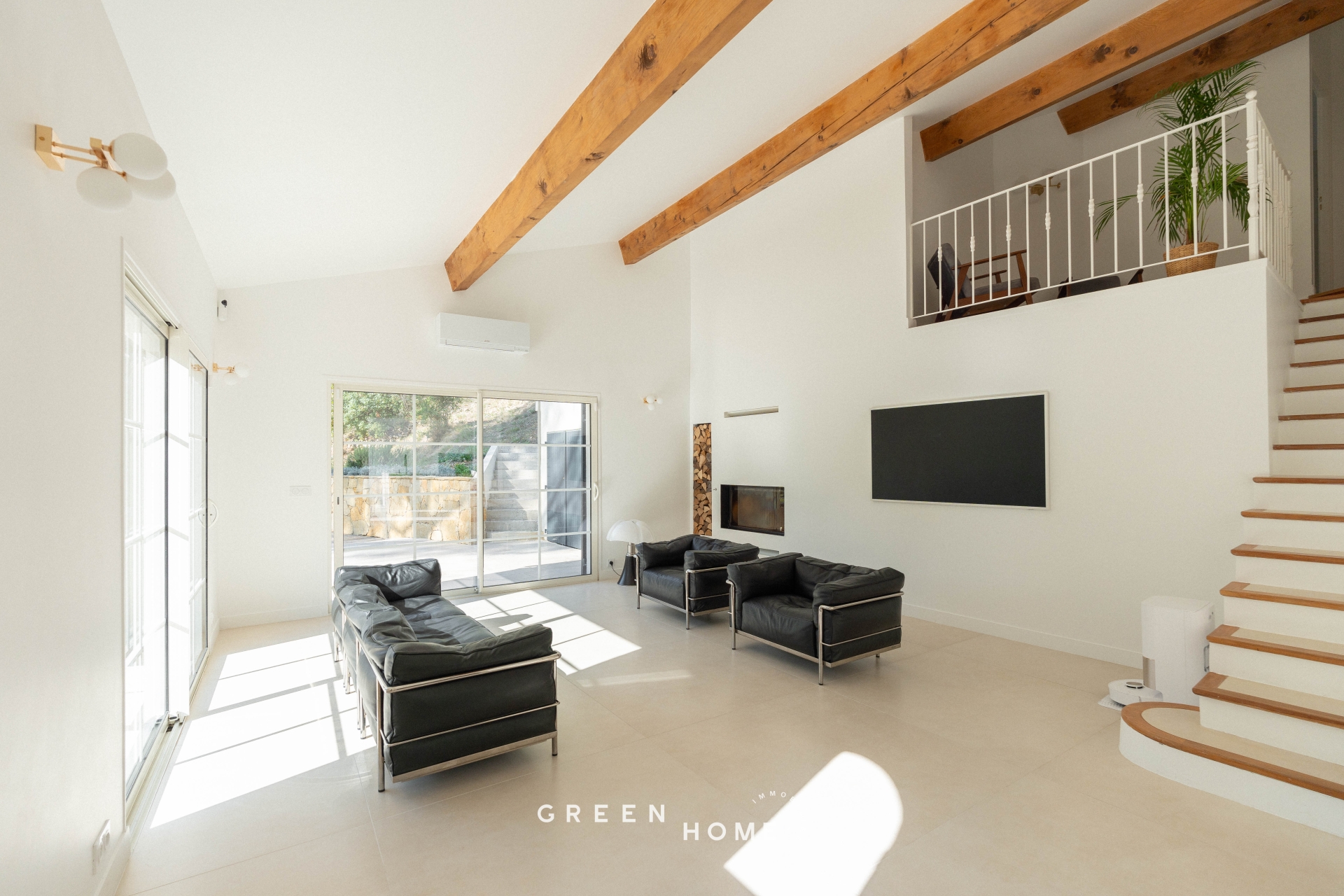 Achat Marseille 11 - Vendu