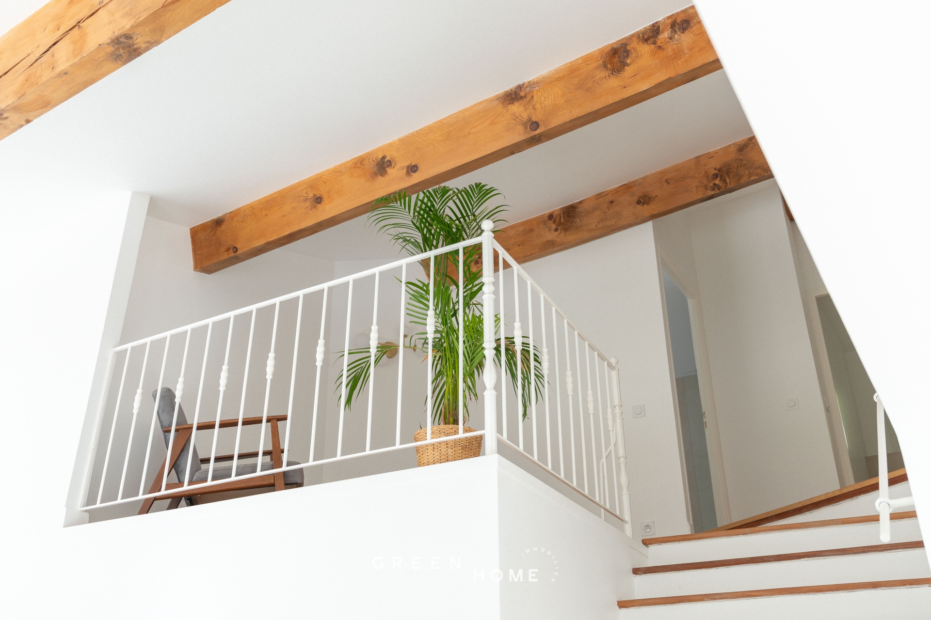 Achat Marseille 11 - Vendu