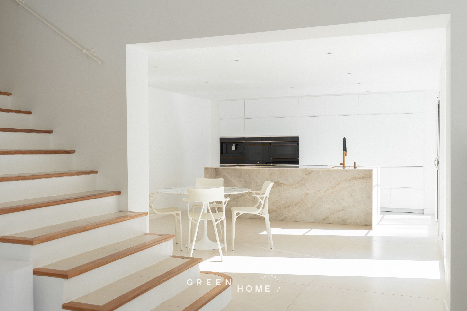 Achat Marseille 11 - Vendu