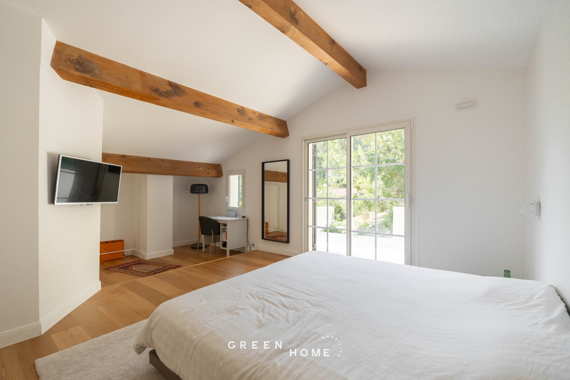 Achat Marseille 11 - Vendu