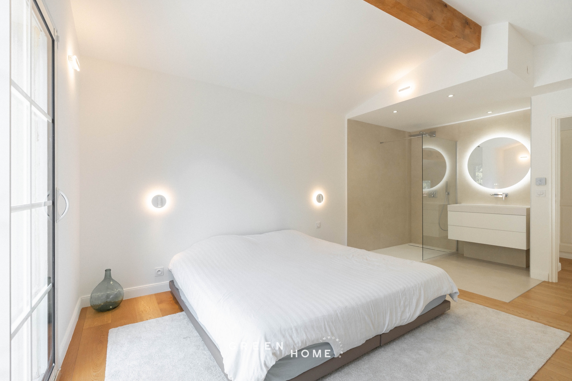 Achat Marseille 11 - Vendu