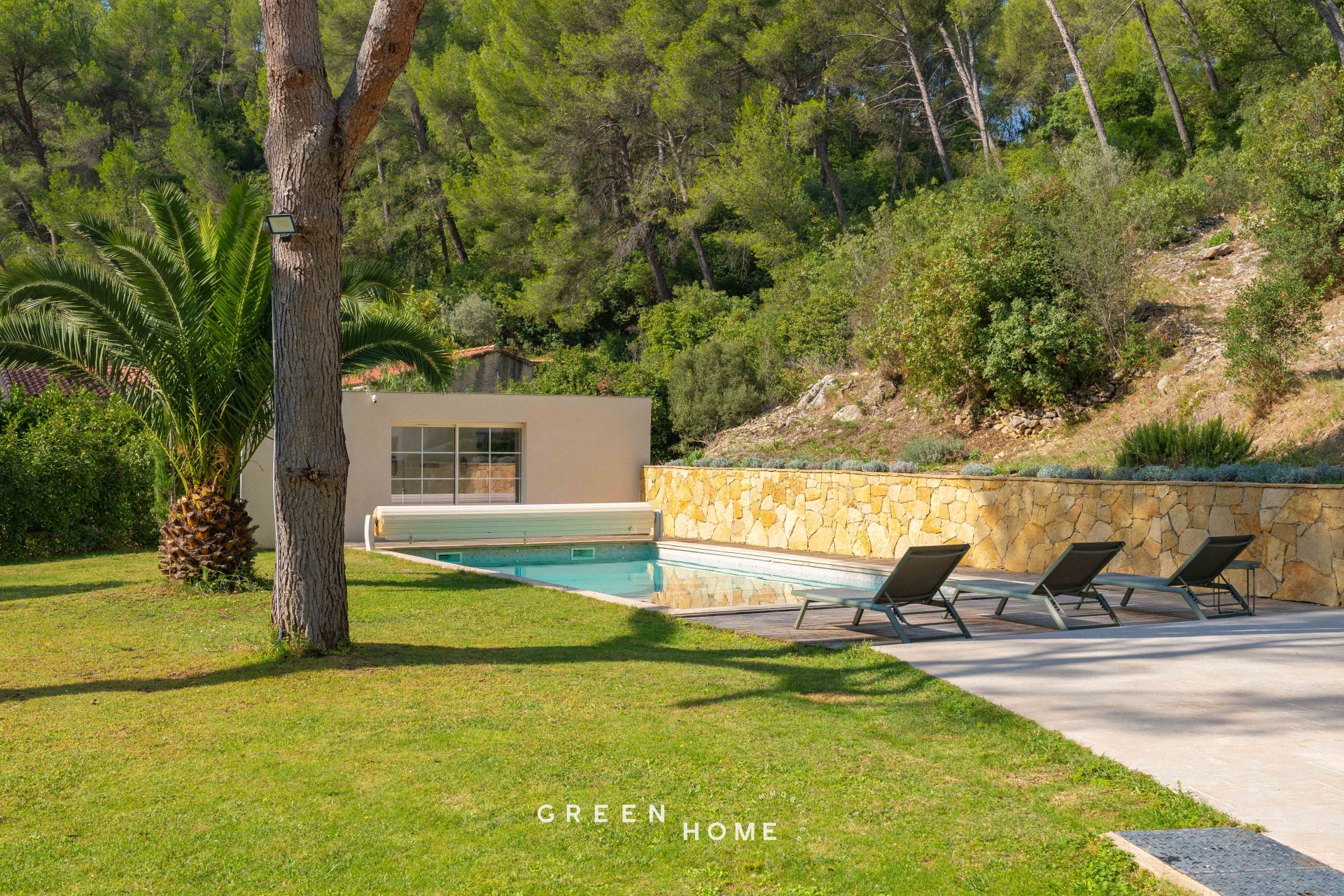 Achat Marseille 11 - Vendu