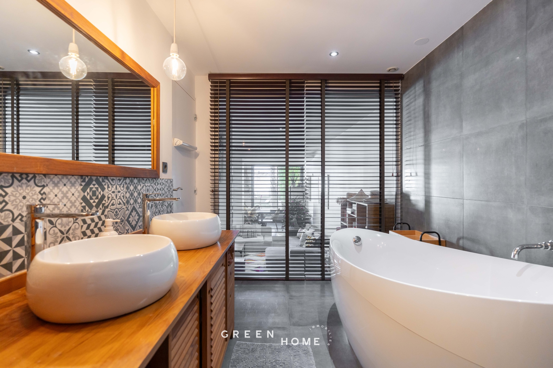 Achat Marseille 7 - Vendu