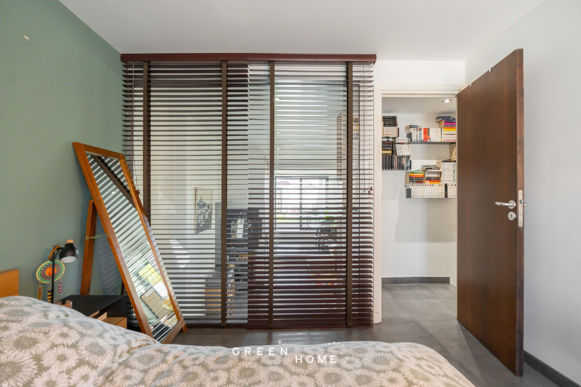 Achat Marseille 7 - Vendu