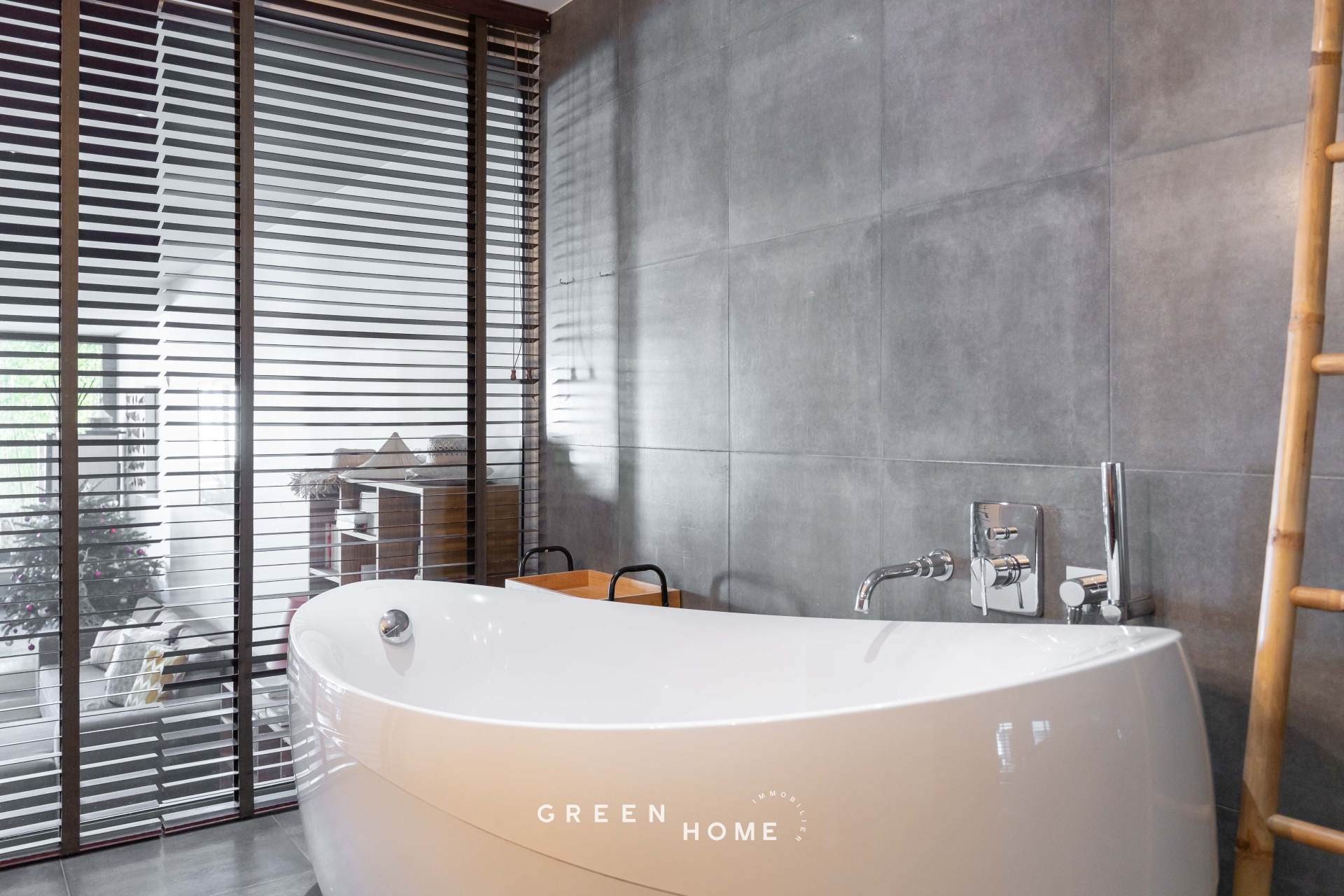 Achat Marseille 7 - Vendu