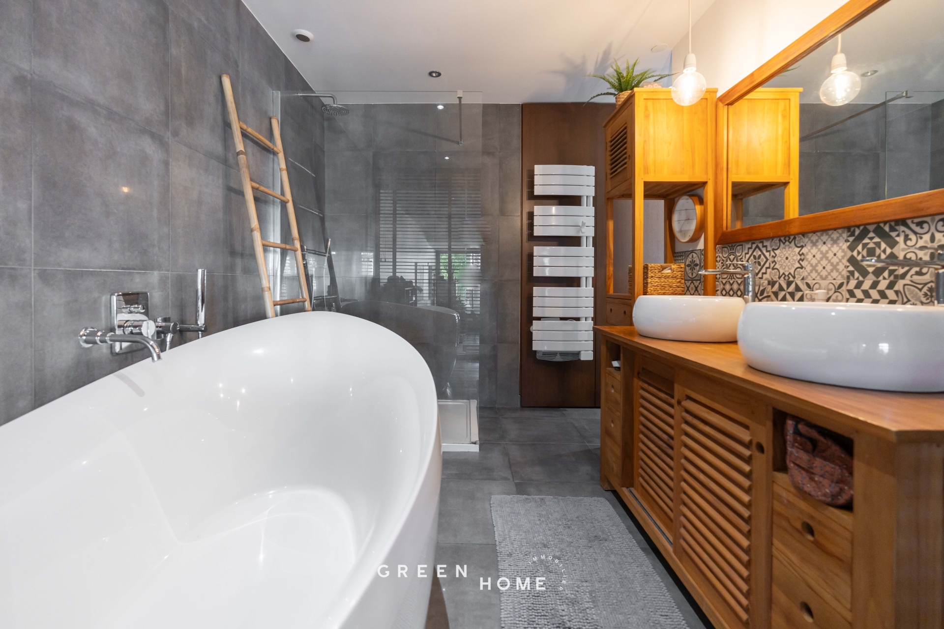 Achat Marseille 7 - Vendu