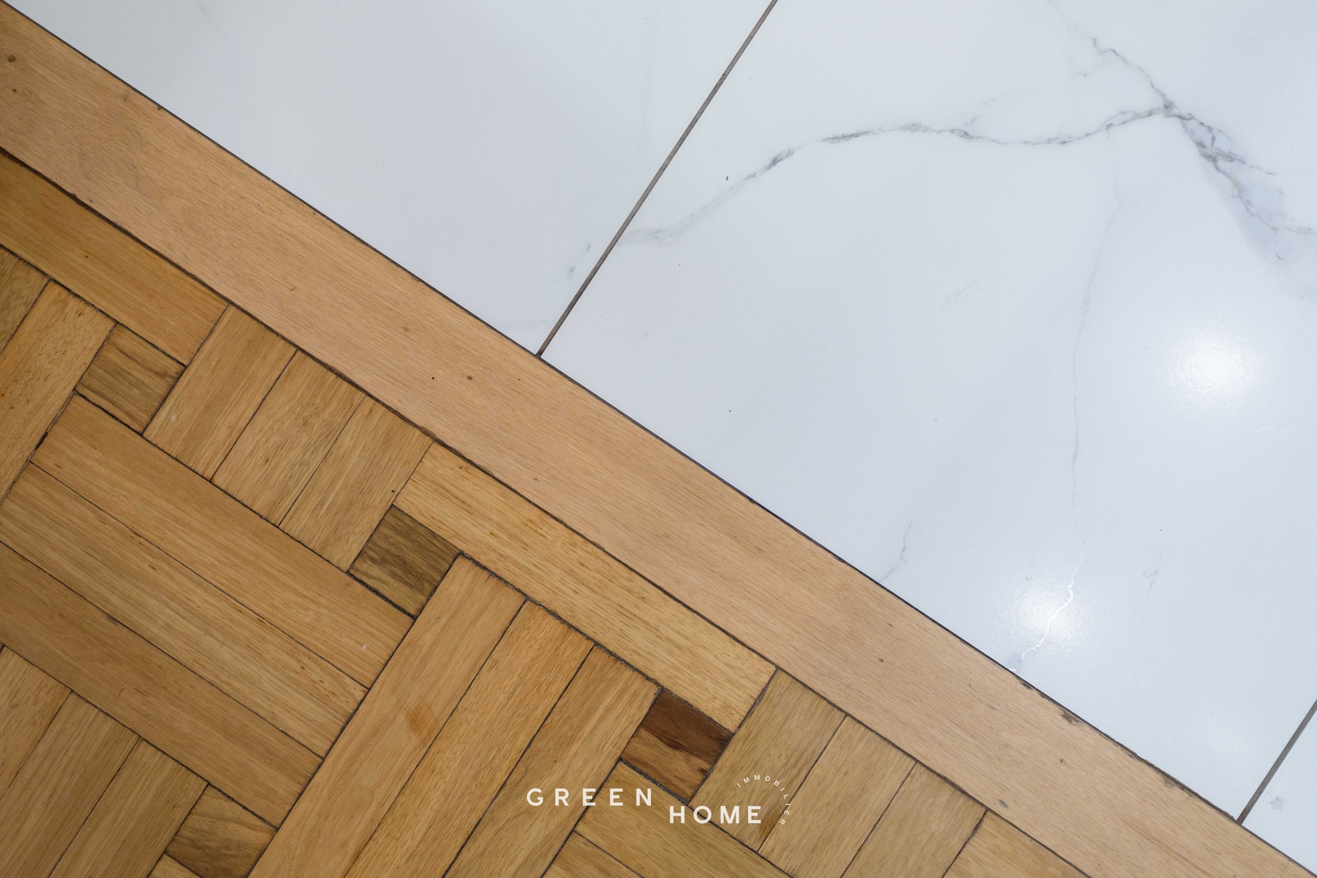 Achat Marseille 6 - Vendu