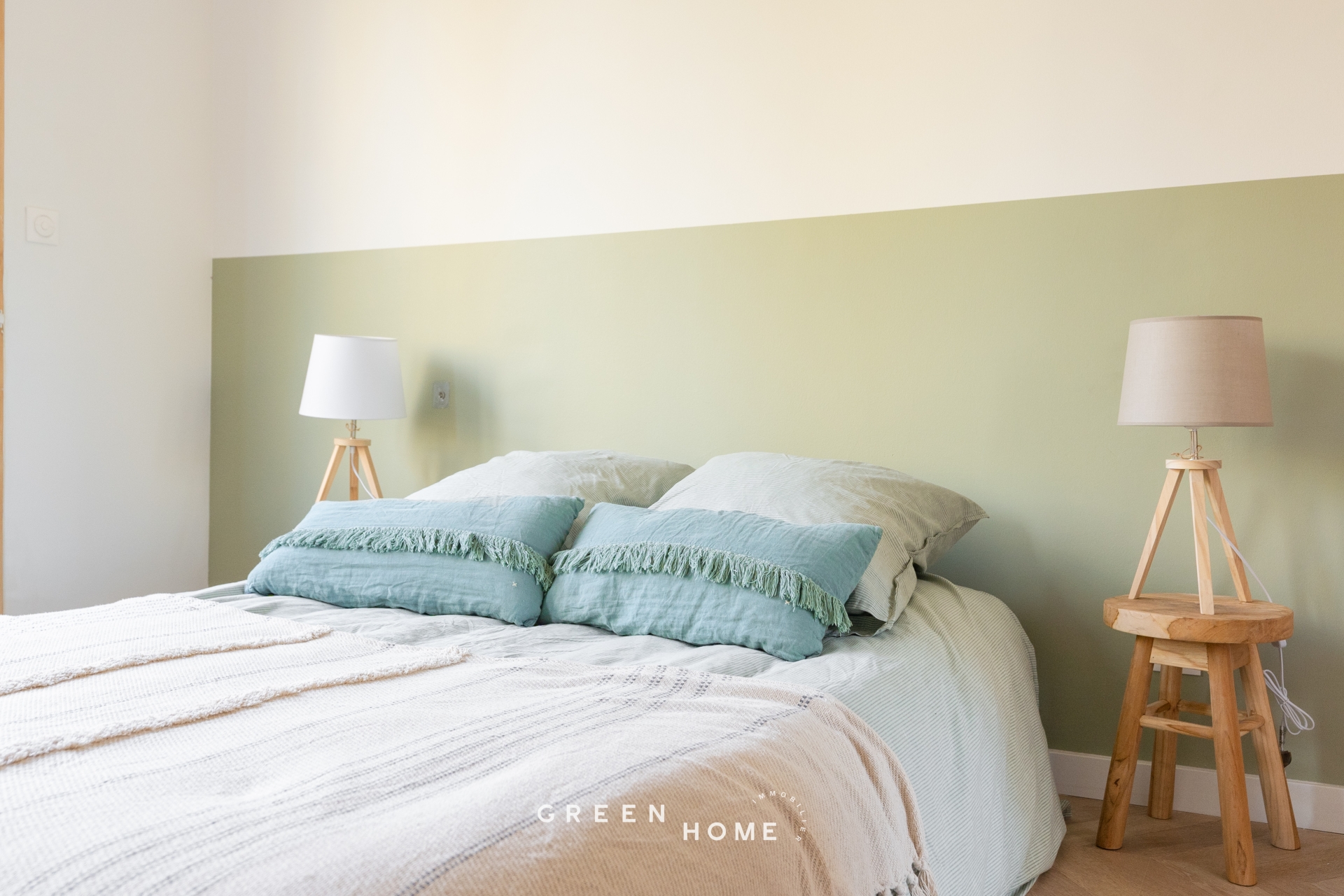 Achat Marseille 4 - Vendu