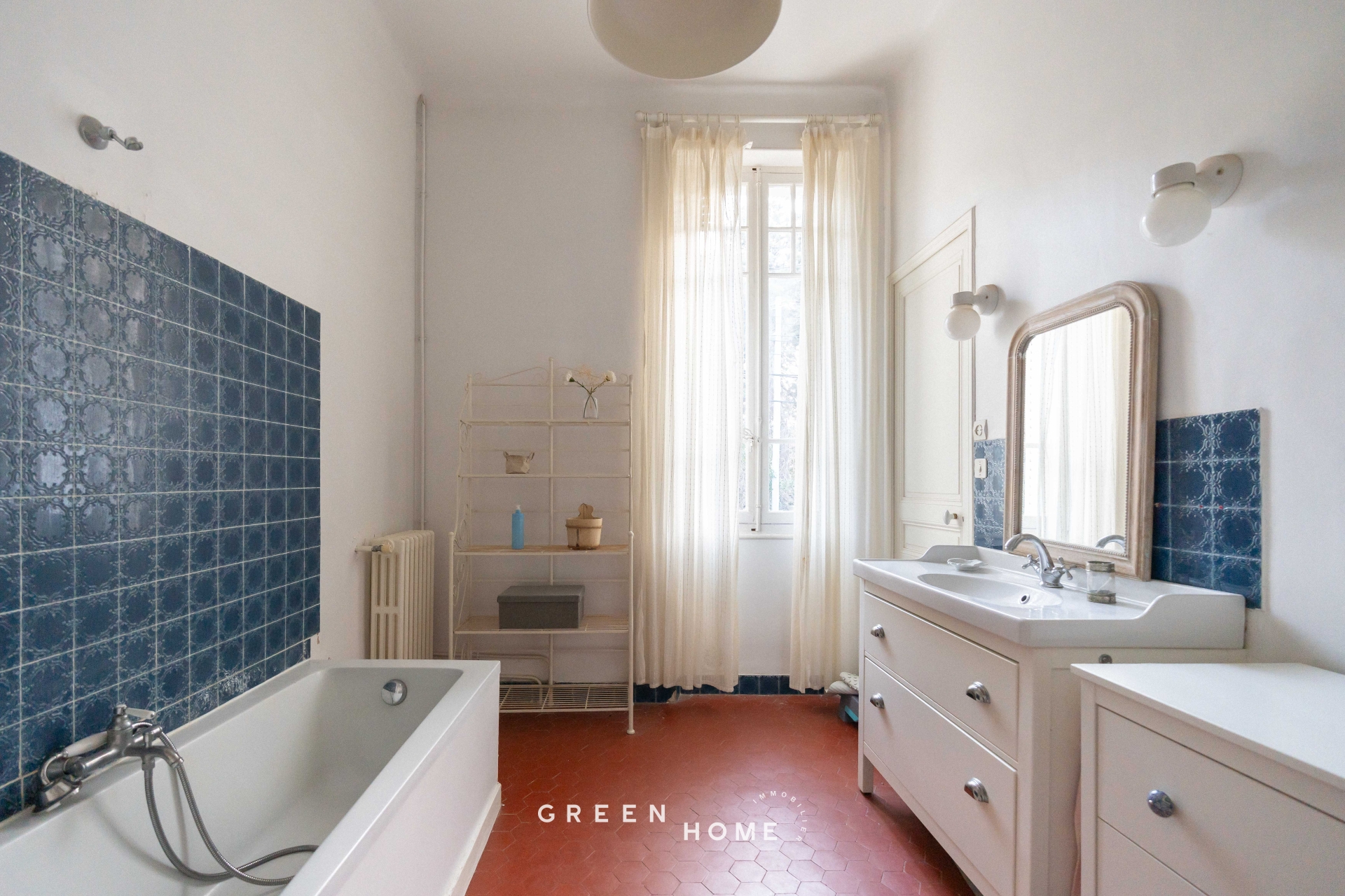 Achat Marseille 8 - Sous promesse