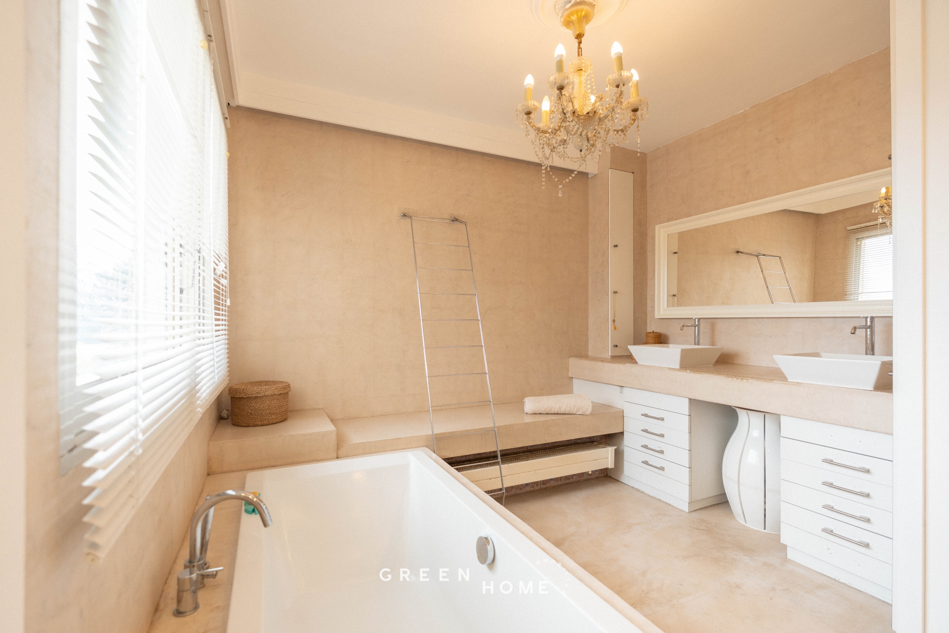 Achat Marseille 4 - Maison - 7 pièces