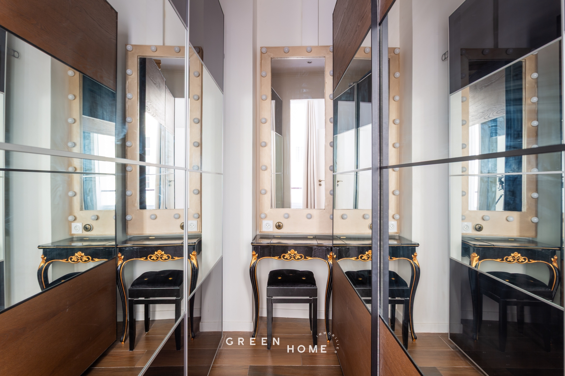 Achat Paris 9 - Vendu