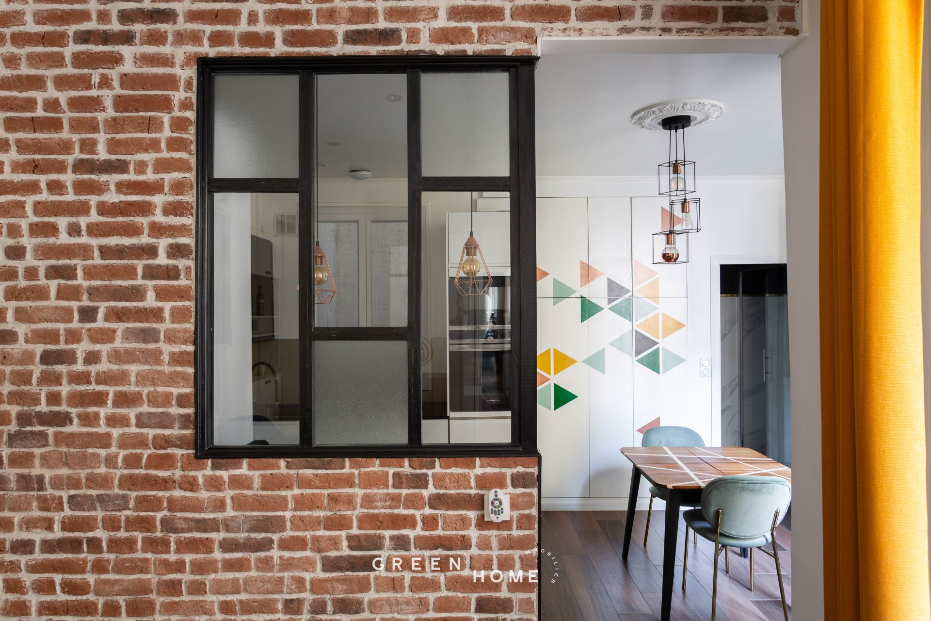 Achat Paris 9 - Vendu