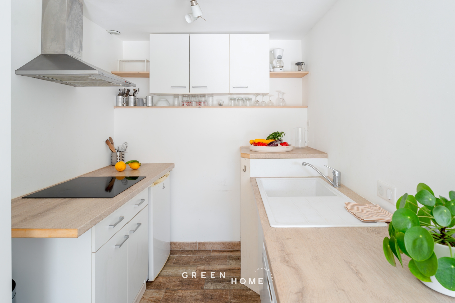 Achat Grimaud - Maison - 5 pièces