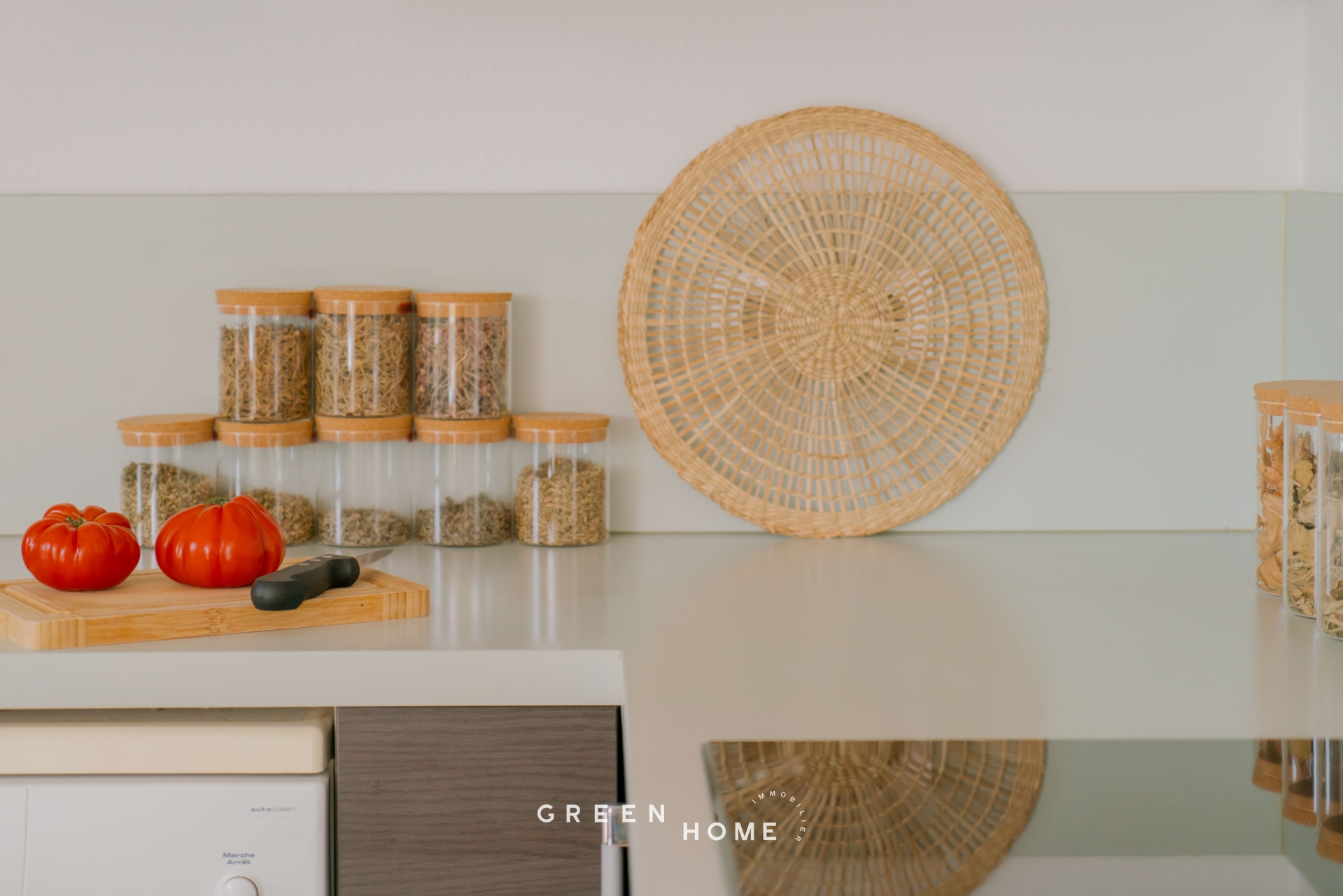 Achat Saint-Jean-de-Marsacq - Appartement - 3 pièces