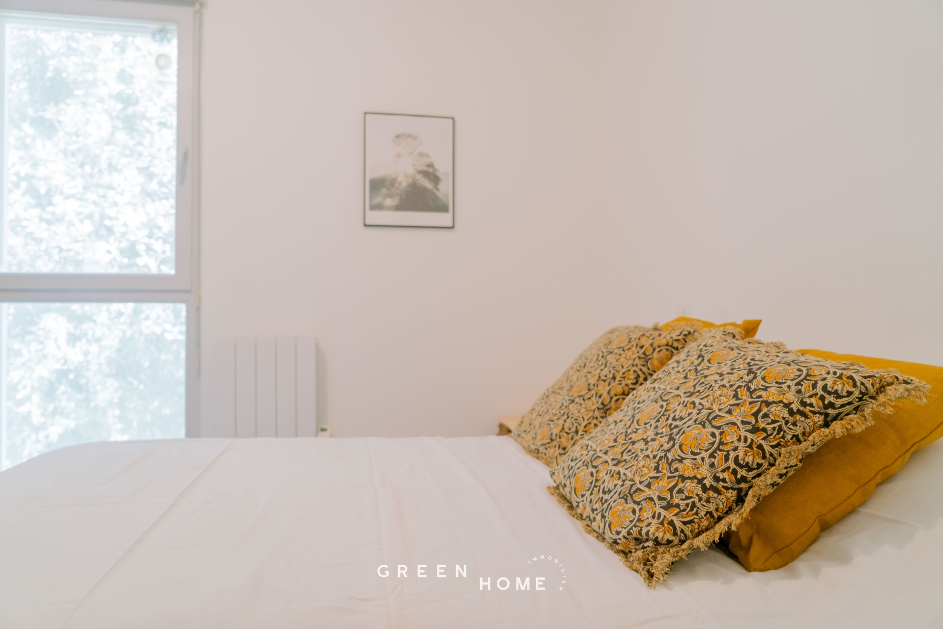 Achat Saint-Jean-de-Marsacq - Appartement - 3 pièces