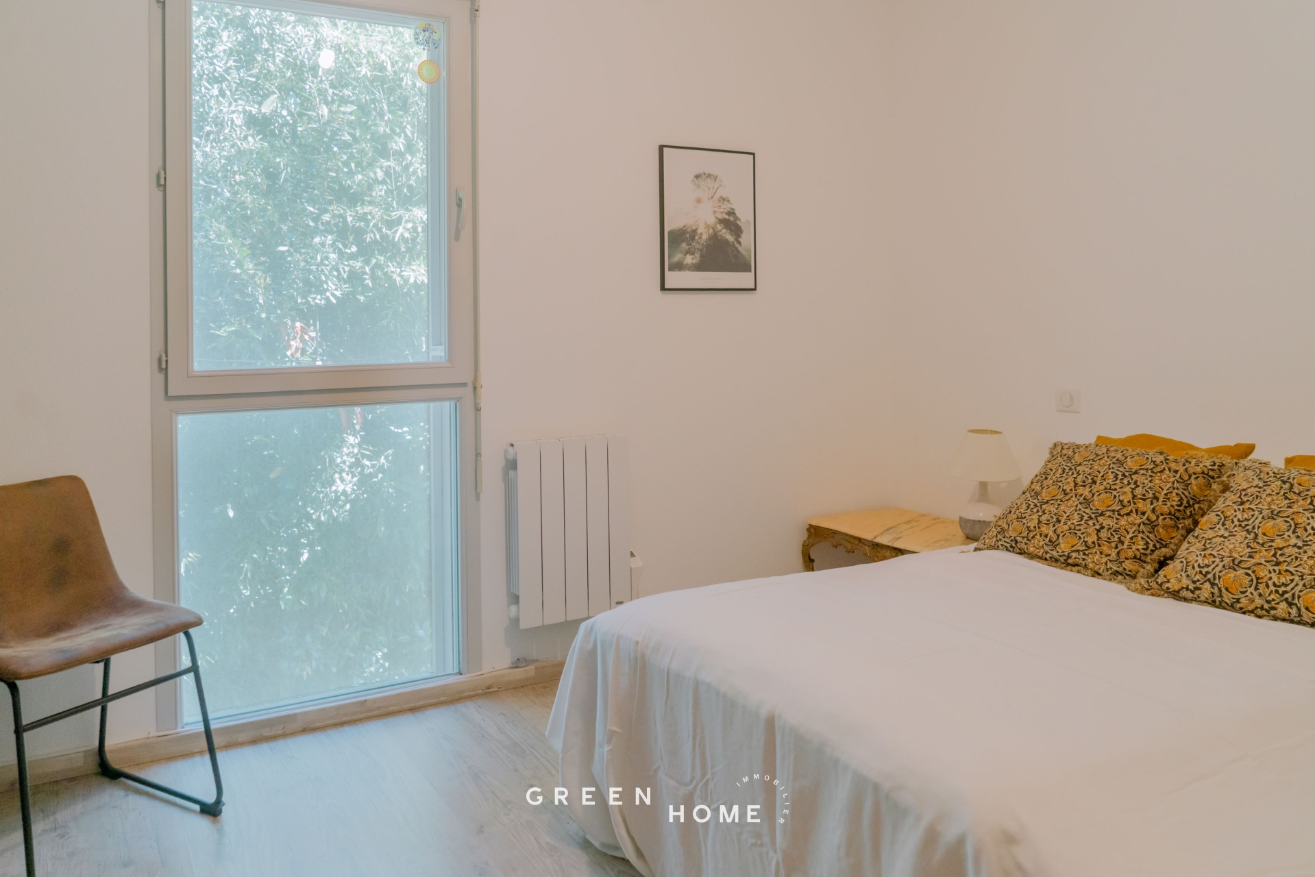 Achat Saint-Jean-de-Marsacq - Appartement - 3 pièces