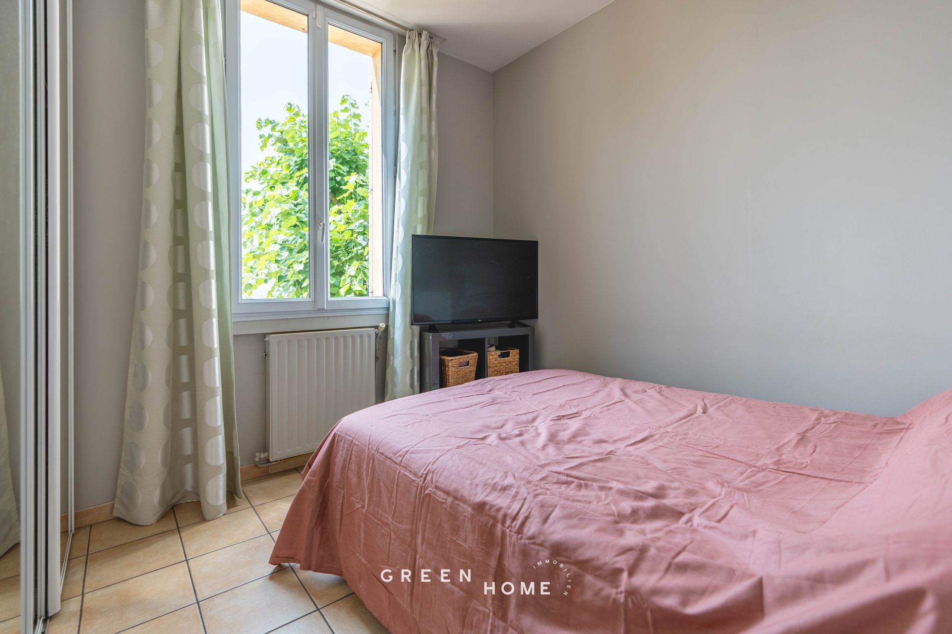 Achat Aix-en-Provence - Sous offre