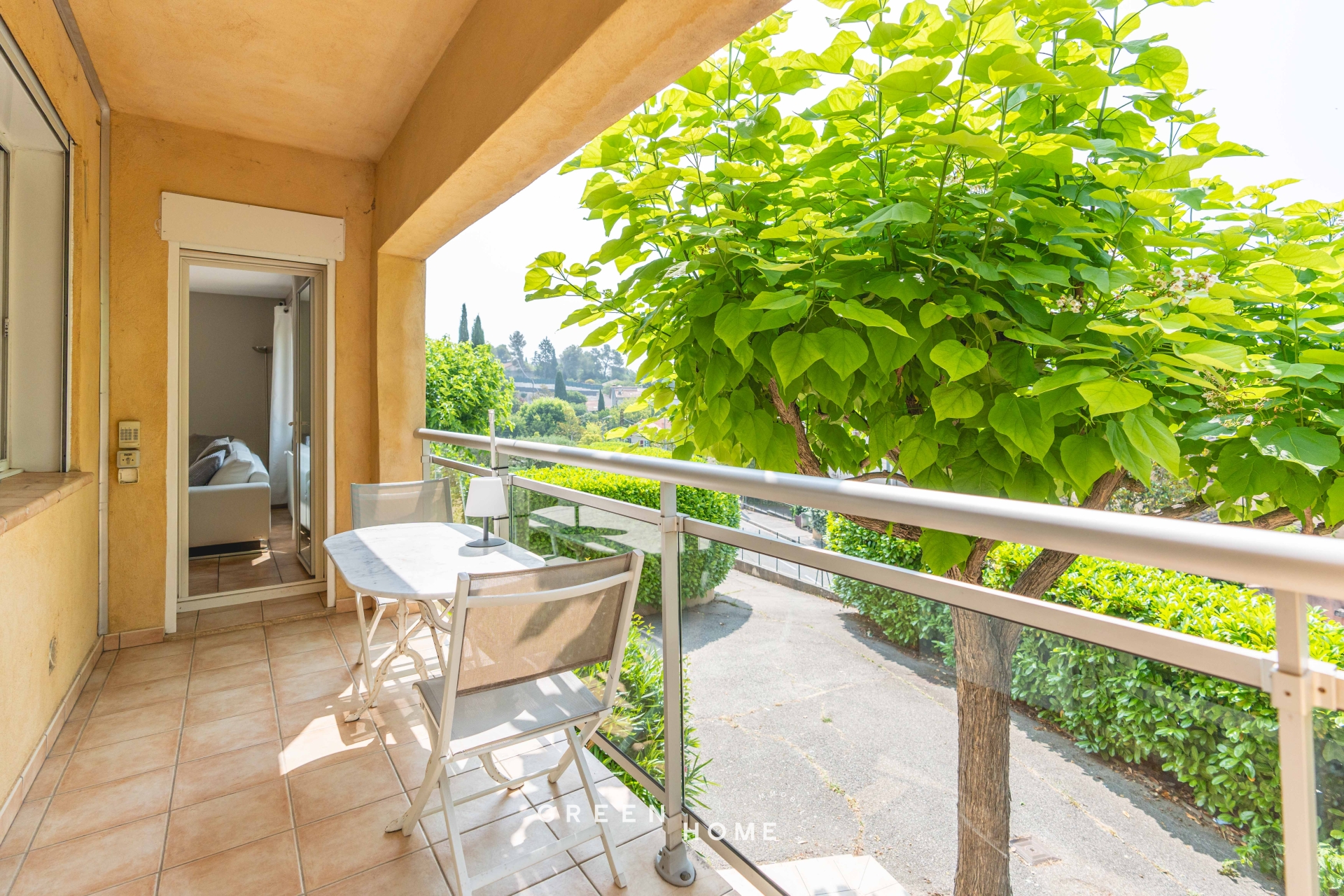 Achat Aix-en-Provence - Sous offre