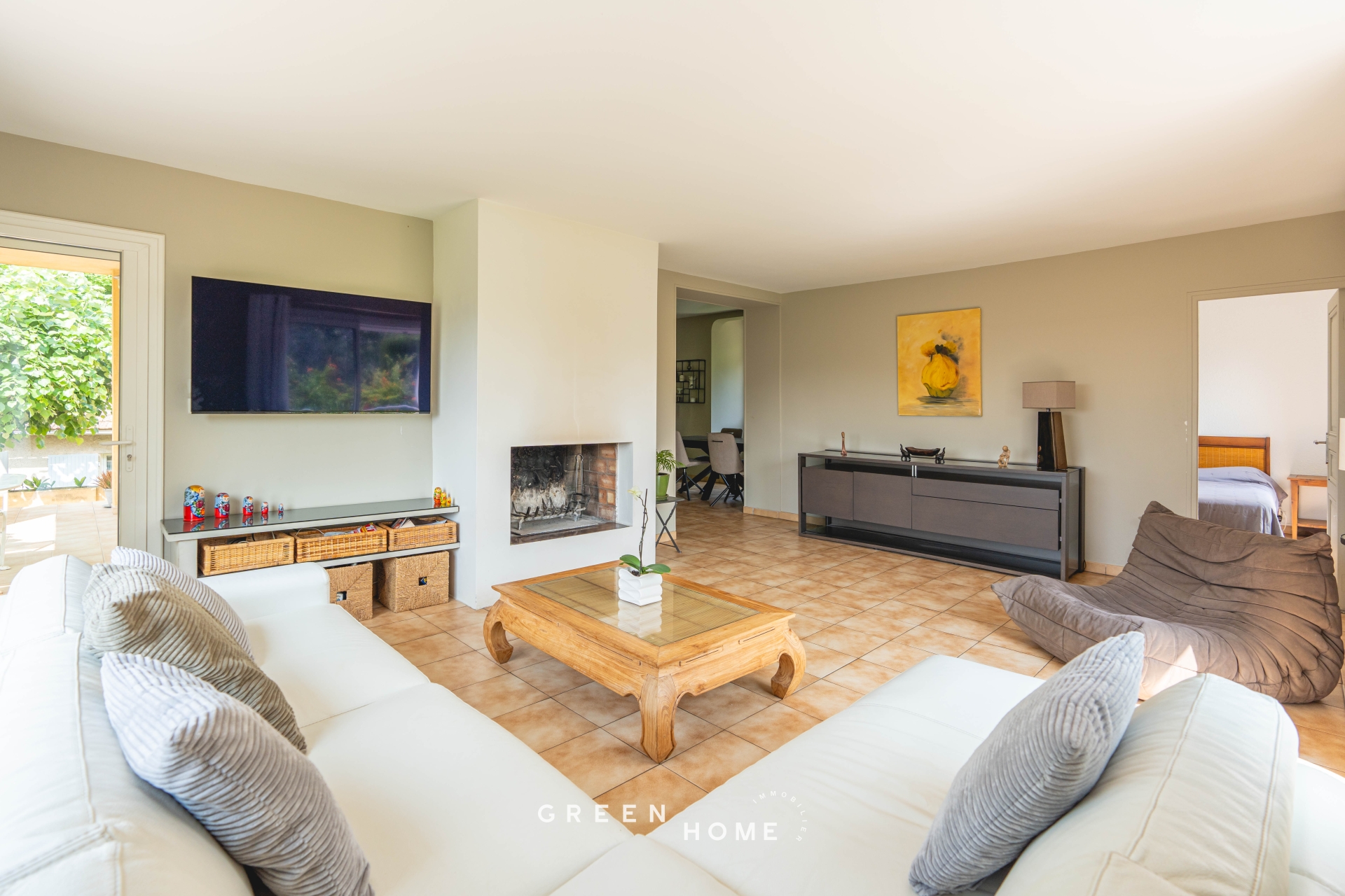 Achat Aix-en-Provence - Sous offre