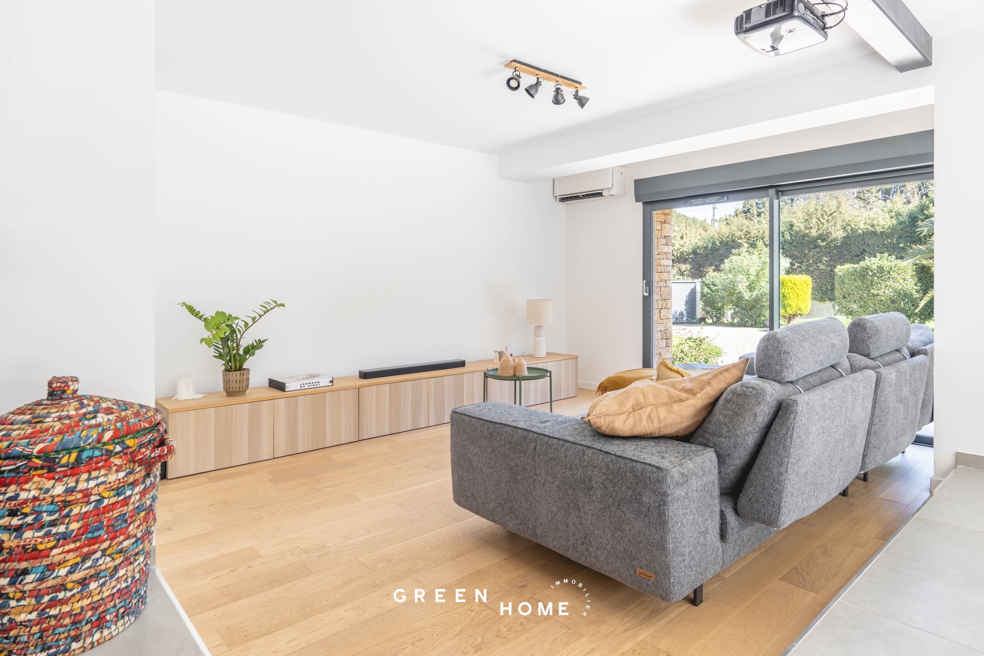 Achat Martigues - Maison - 6 pièces