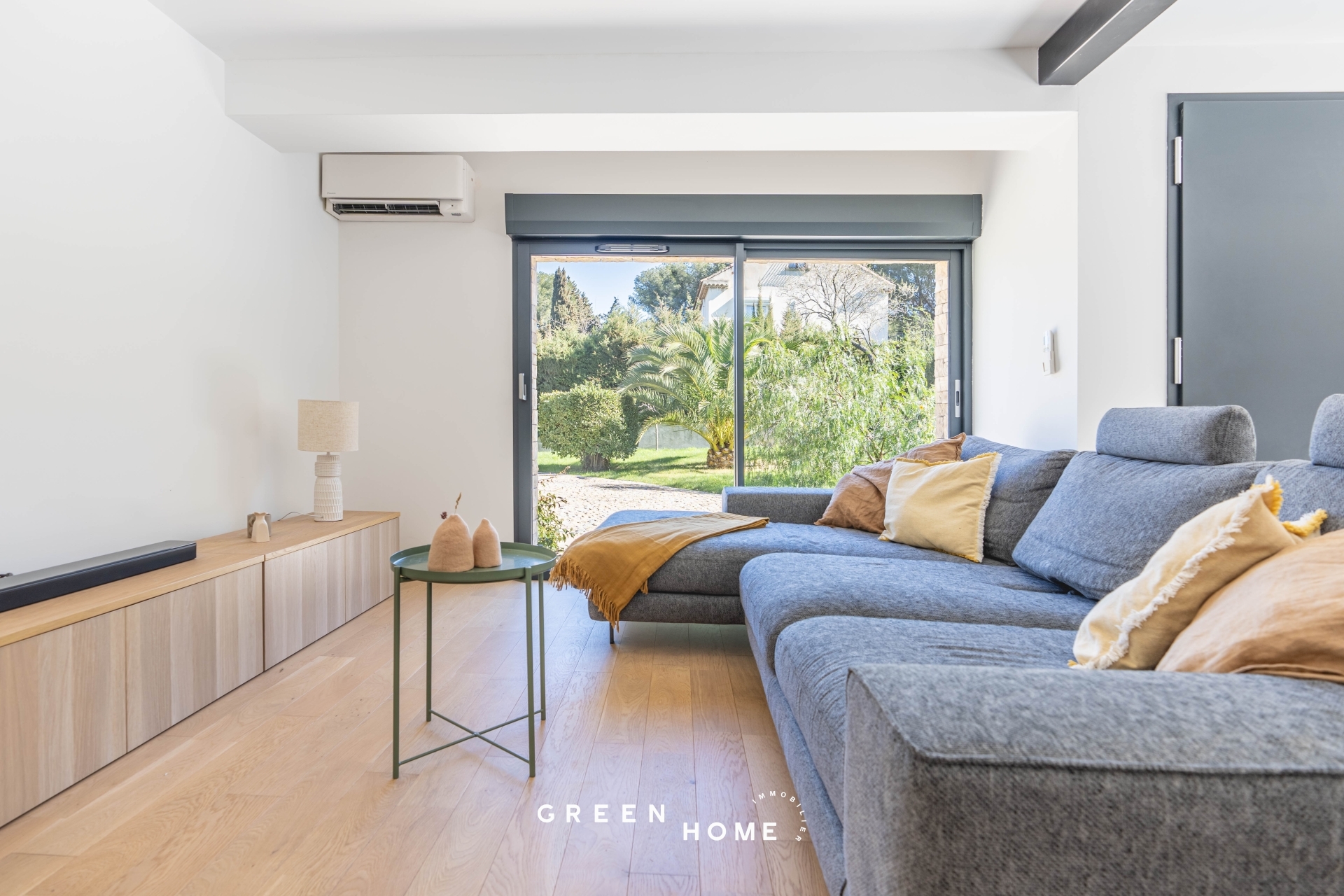 Achat Martigues - Maison - 6 pièces