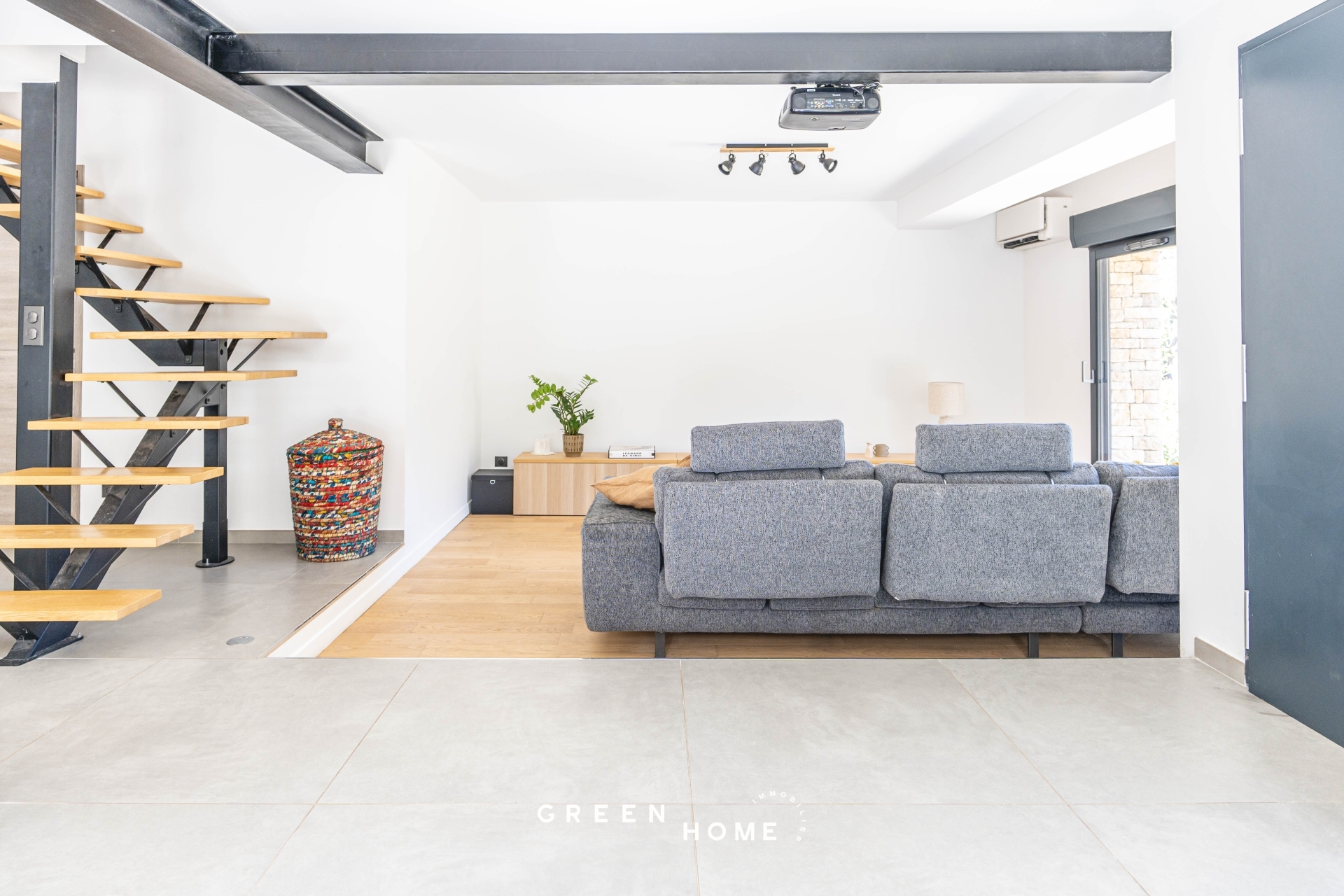 Achat Martigues - Maison - 6 pièces