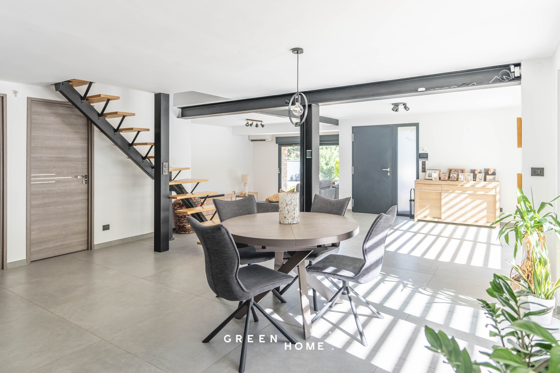 Achat Martigues - Maison - 6 pièces