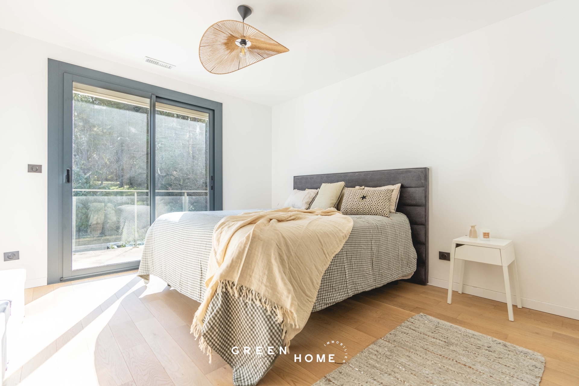 Achat Martigues - Maison - 6 pièces