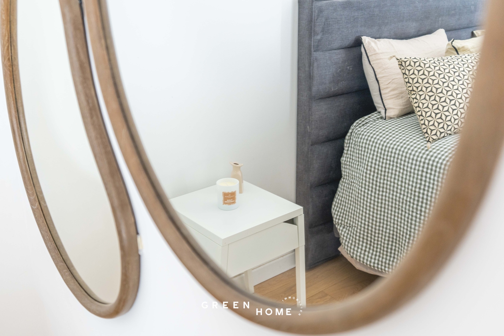 Achat Martigues - Maison - 6 pièces