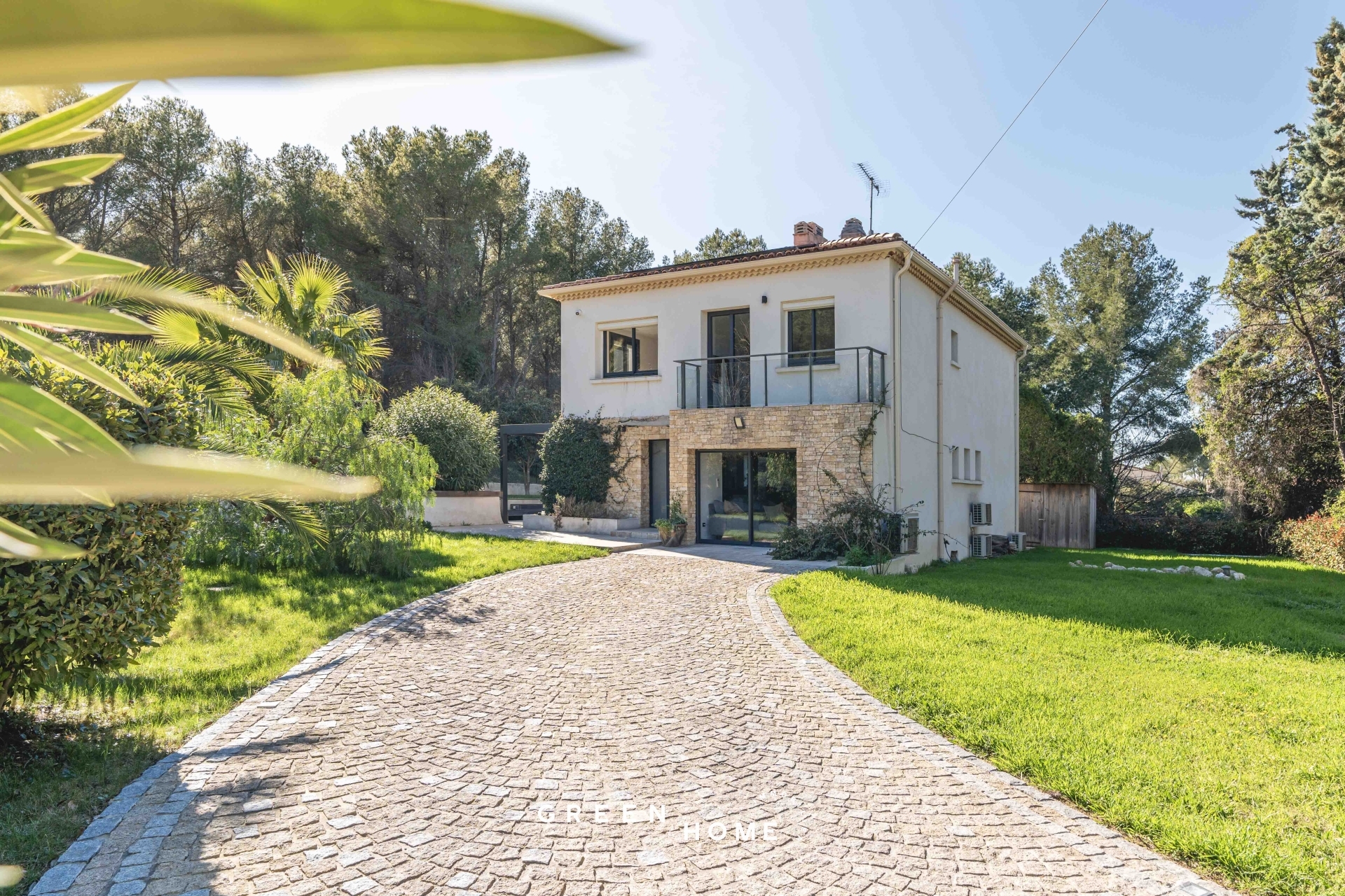 Achat Martigues - Maison - 6 pièces