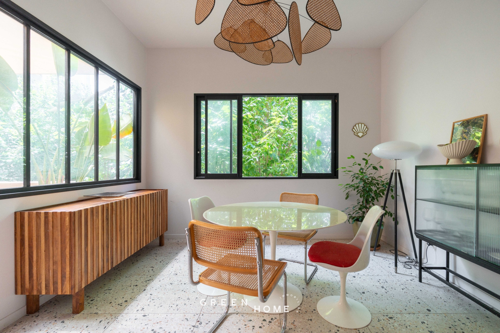 Achat Marseille 7 - Sous promesse