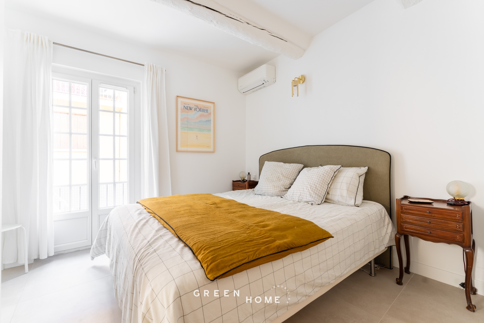 Achat Aix-en-Provence - Maison - 5 pièces