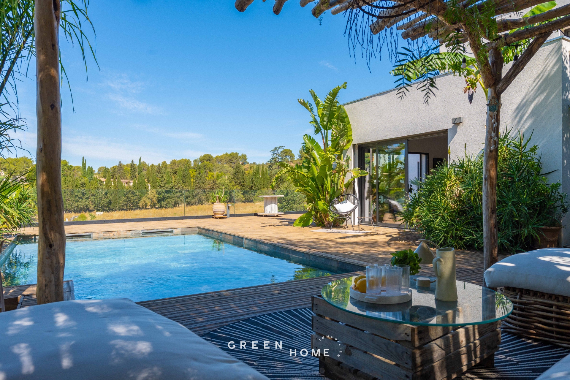 Achat Marseille 11 - Sous promesse