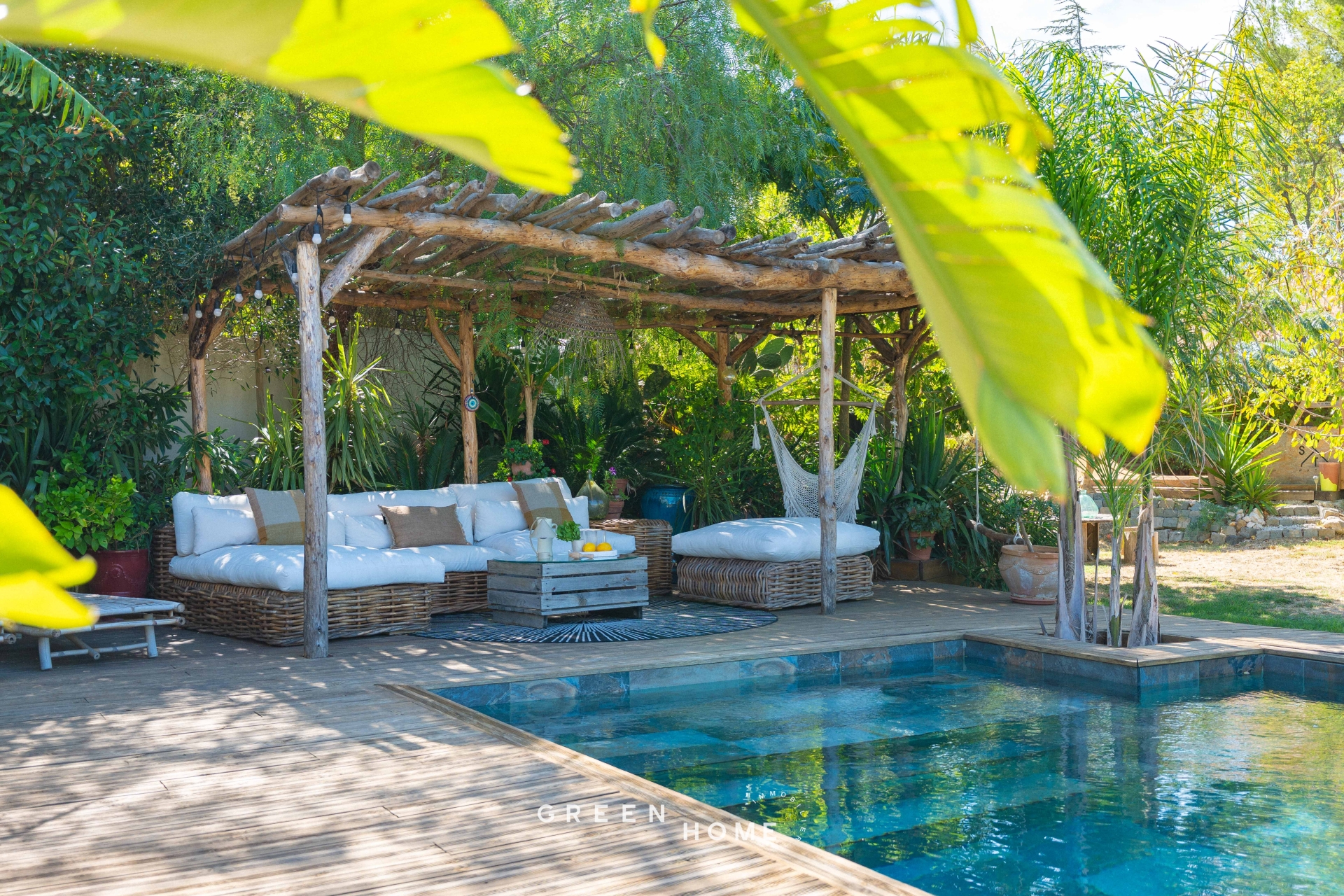 Achat Marseille 11 - Sous promesse