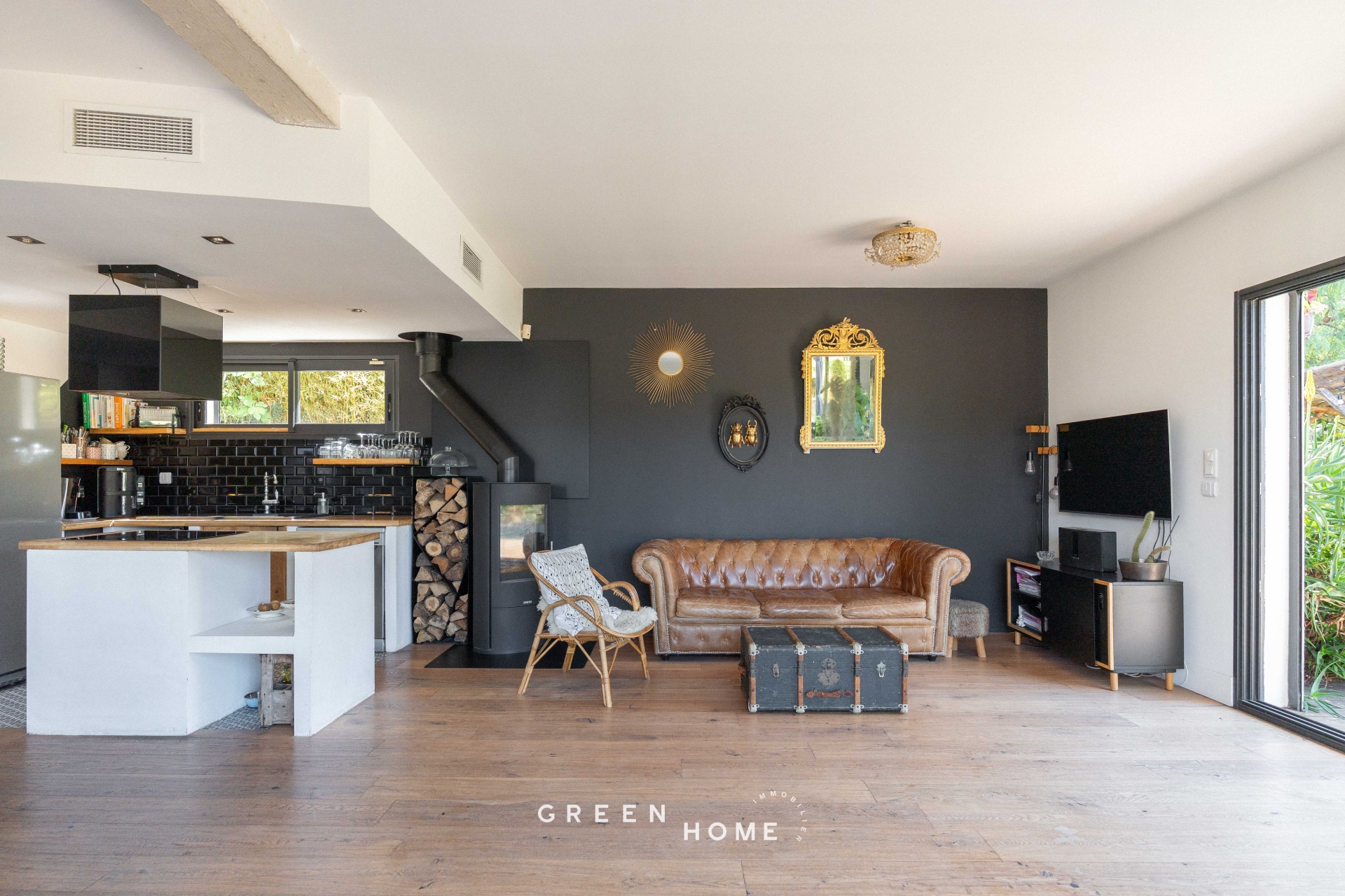 Achat Marseille 11 - Sous promesse