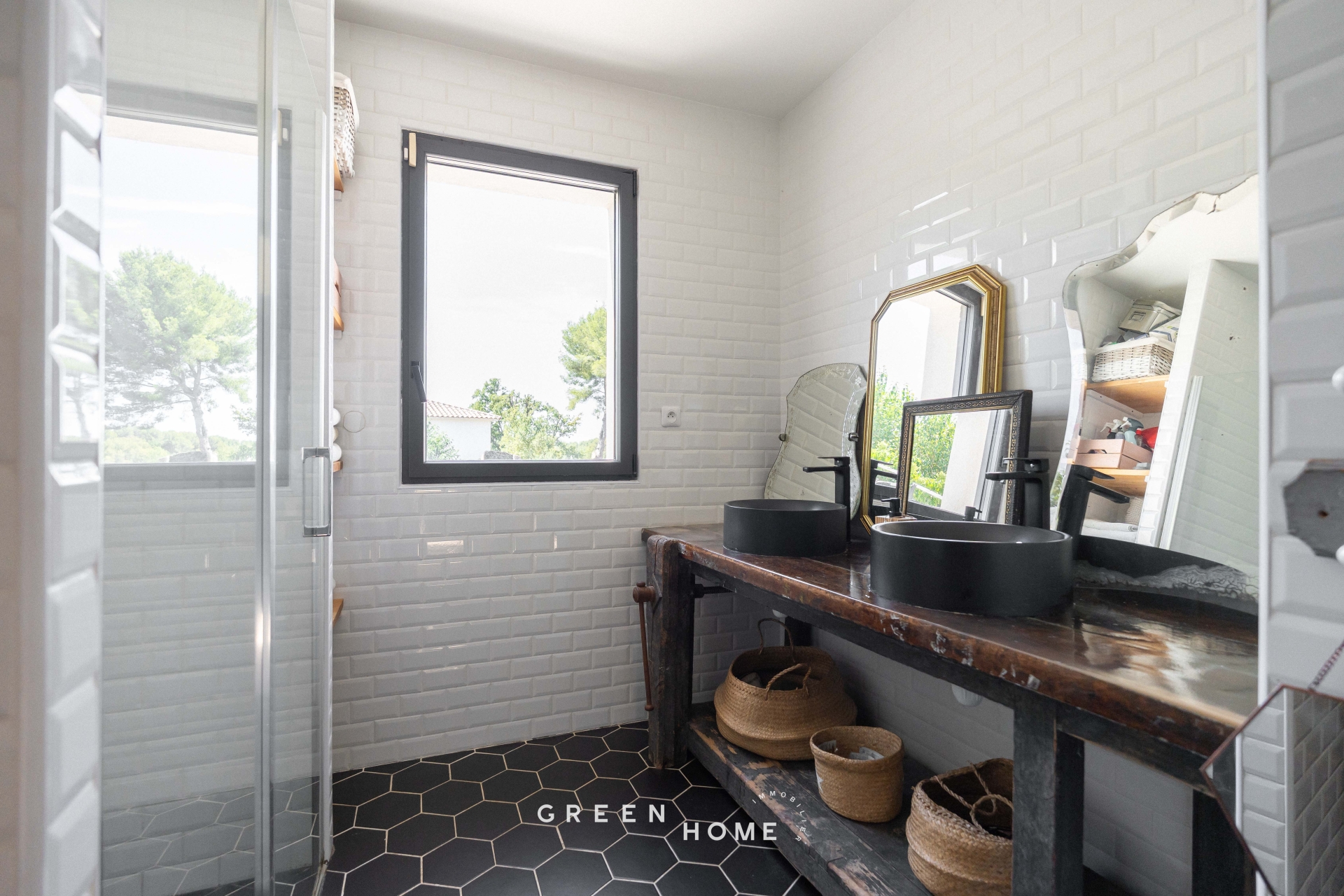 Achat Marseille 11 - Sous promesse