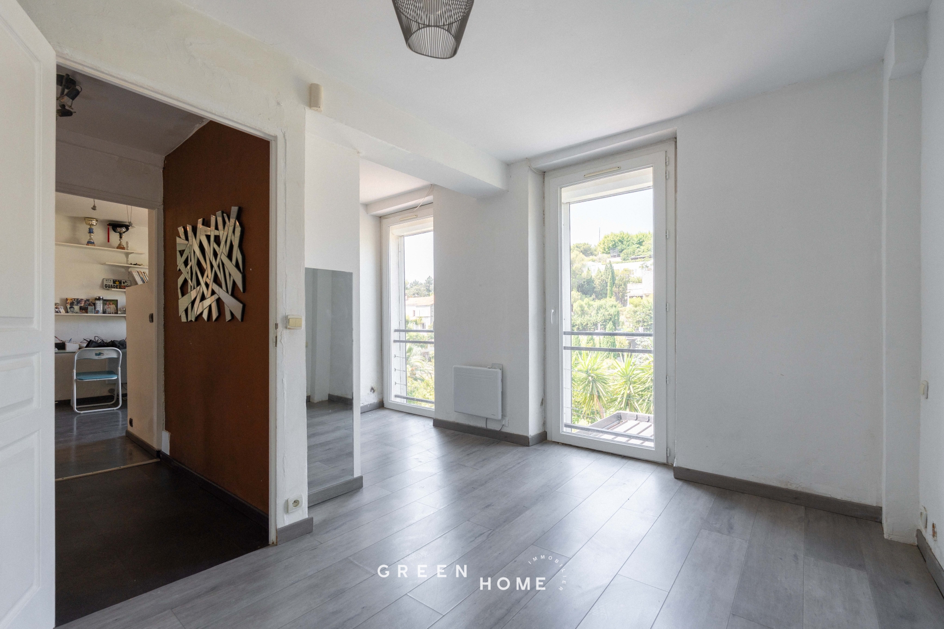 Achat Marseille 7 - Maison - 6 pièces