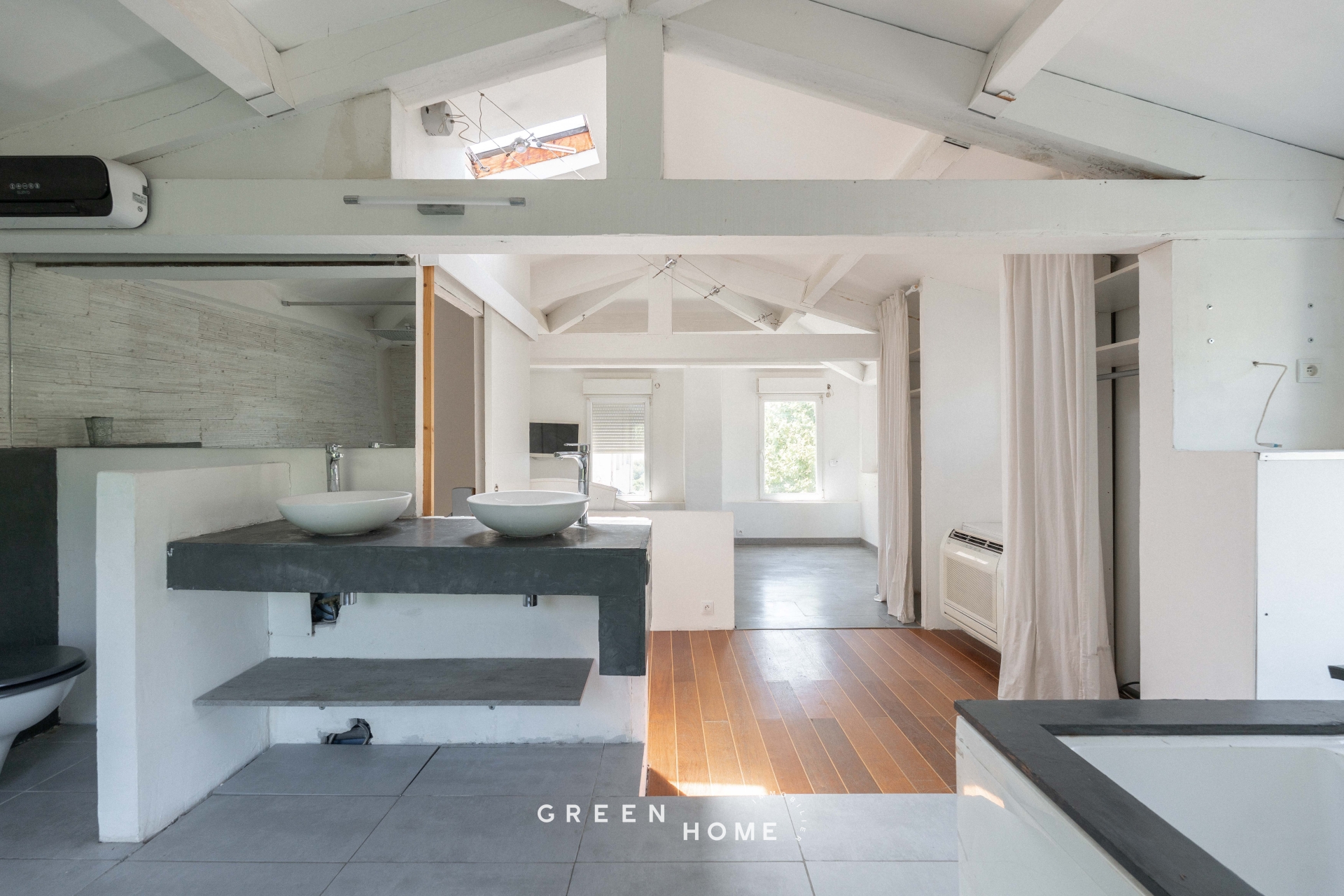 Achat Marseille 7 - Maison - 6 pièces