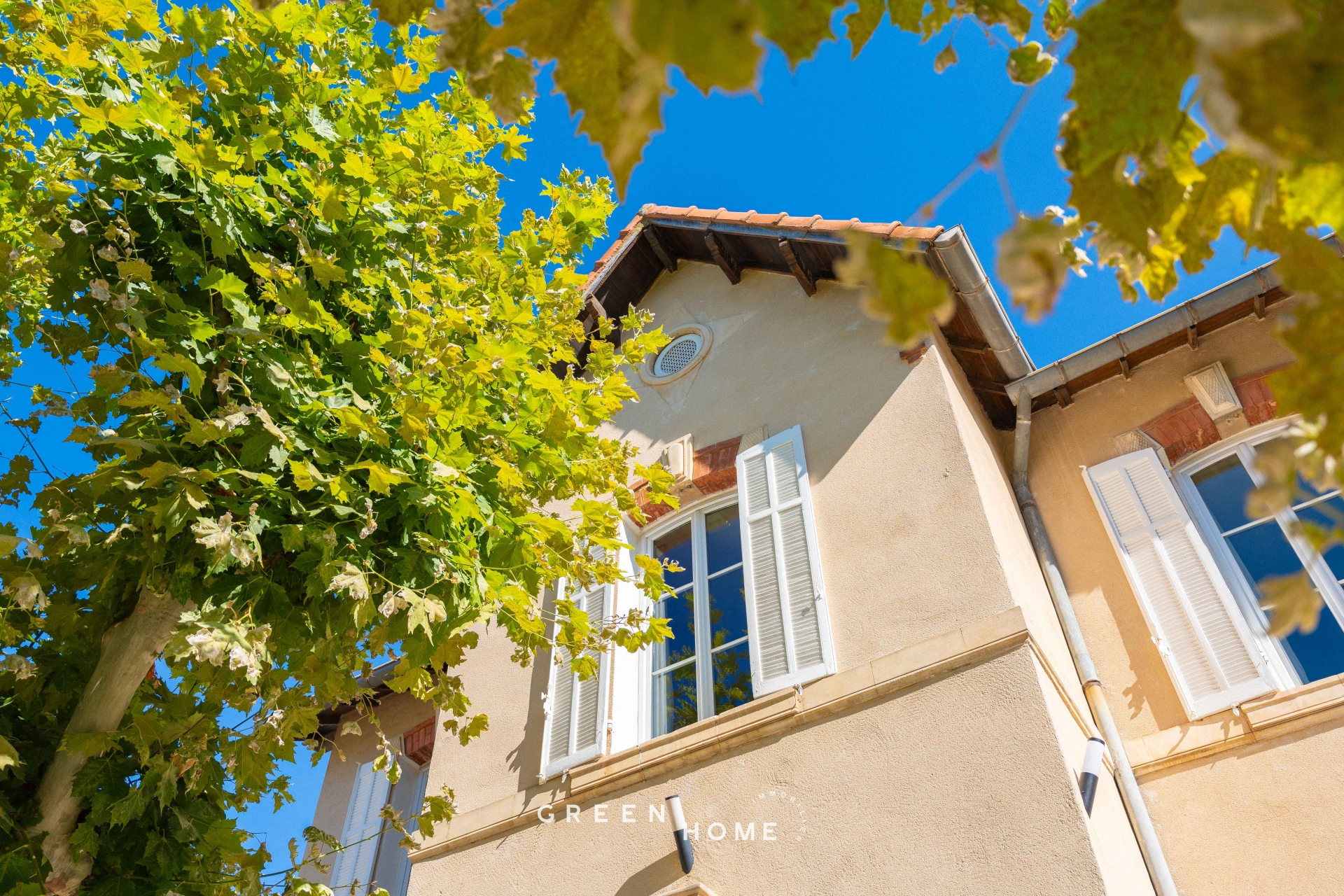 Achat Marseille 12 - Sous promesse