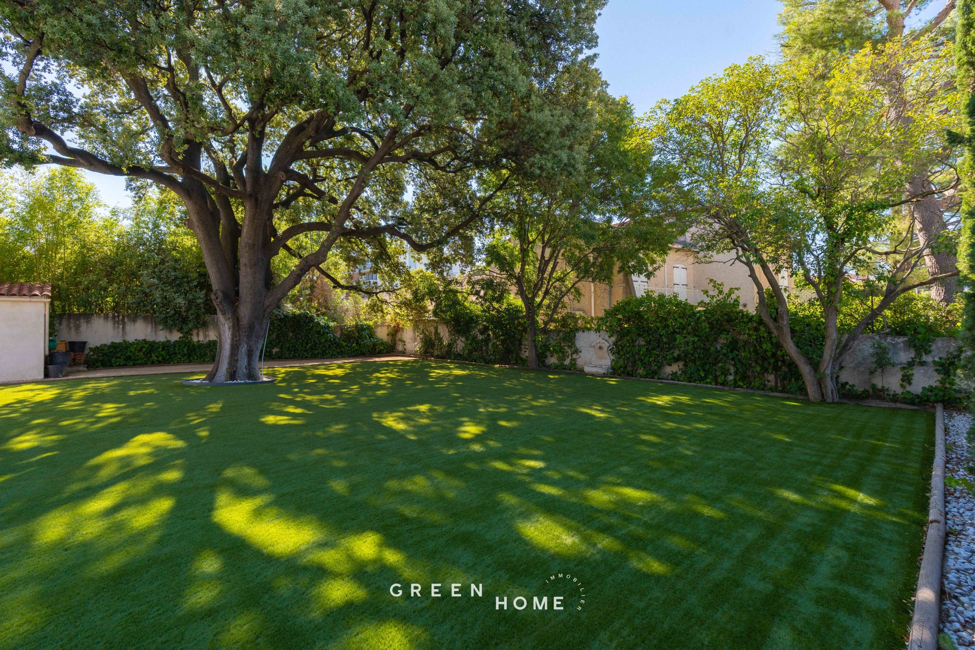 Achat Marseille 12 - Sous promesse