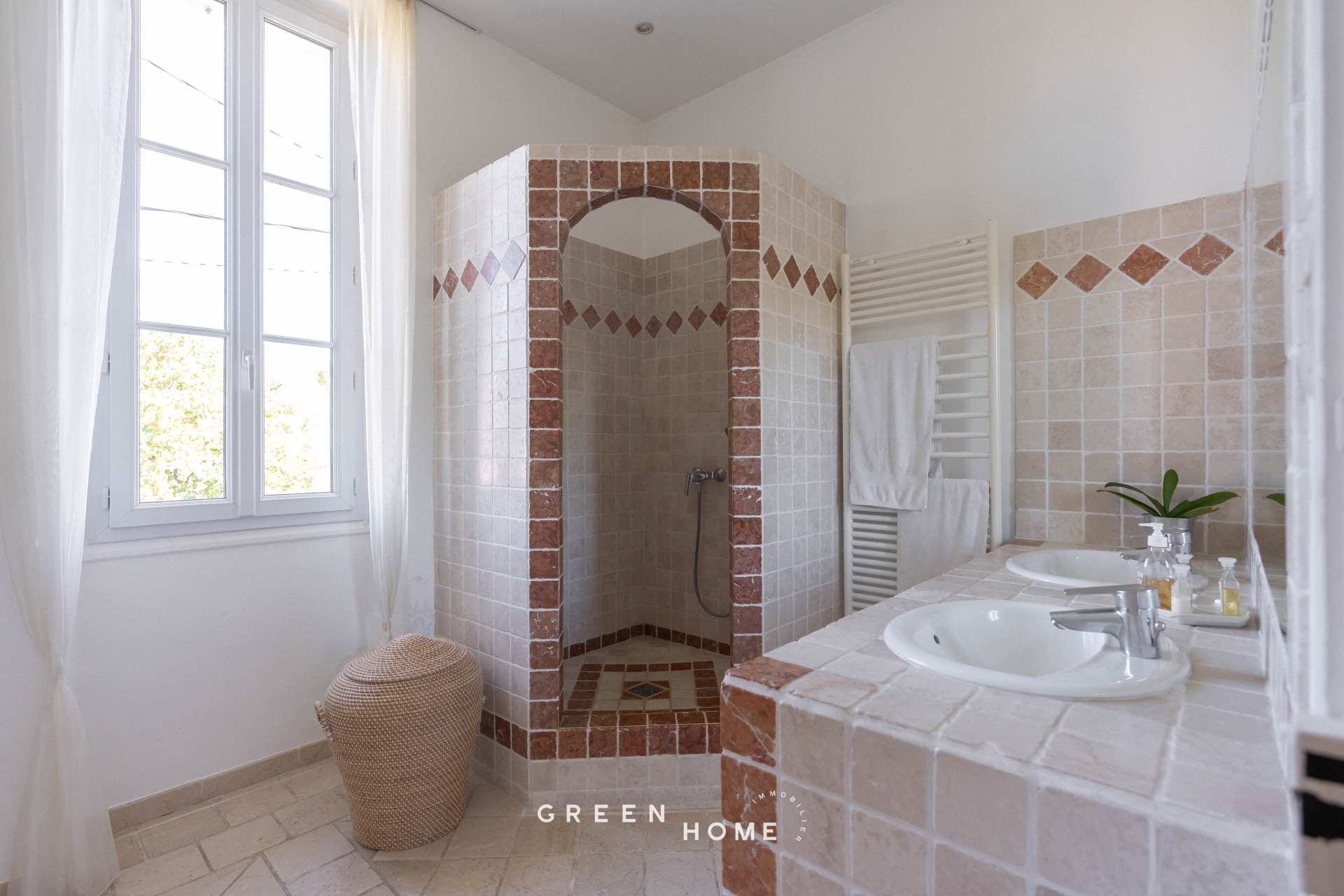 Achat Marseille 12 - Sous promesse