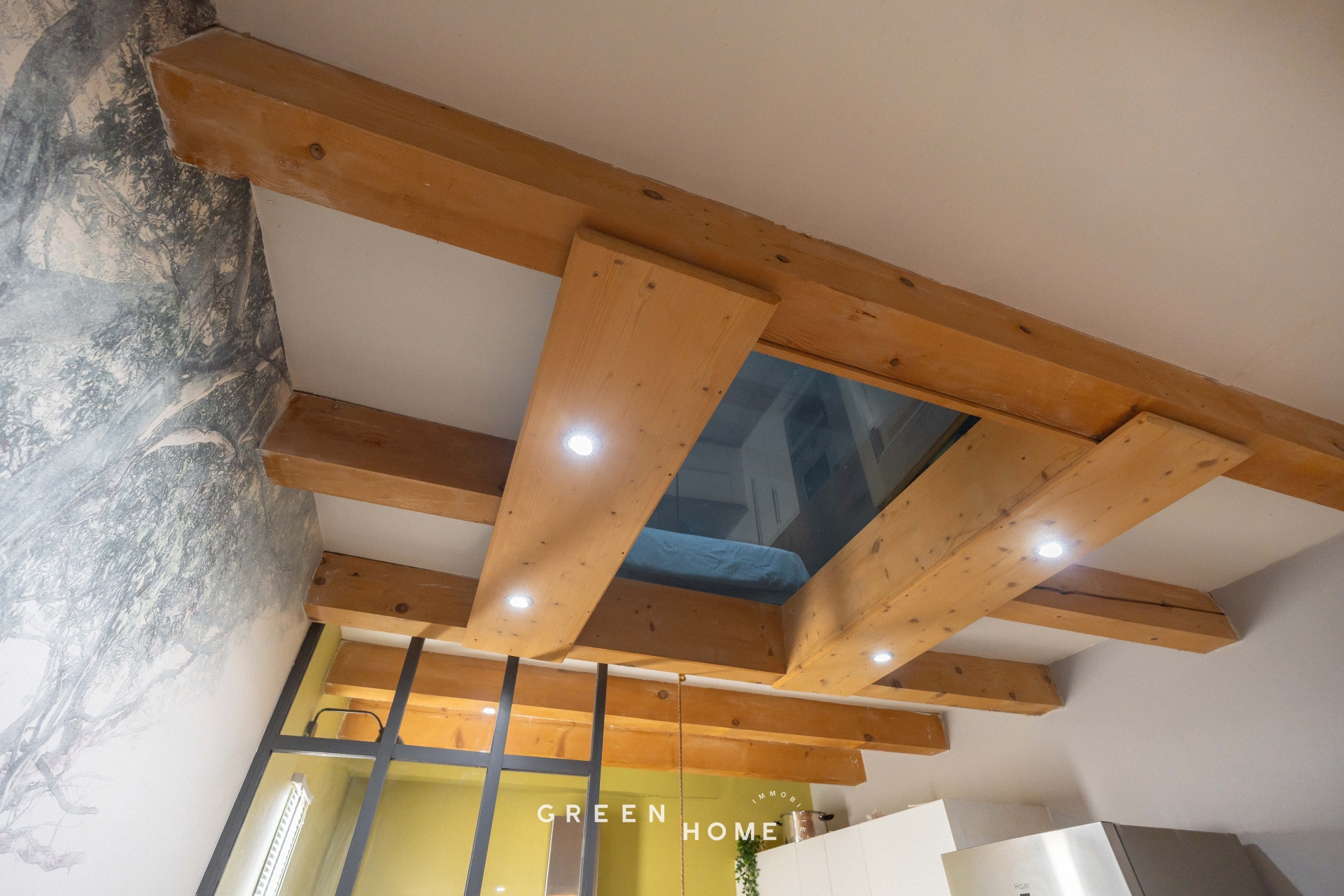 Achat Allauch - Maison - 4 pièces